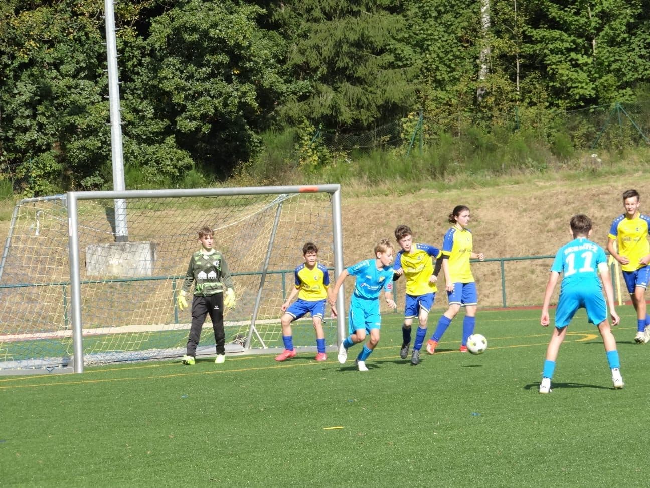 WhatsApp Image 2025-09-28 at 19.50.34 (1).jpeg