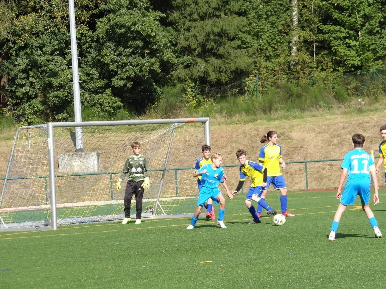 WhatsApp Image 2025-09-28 at 19.50.34 (2).jpeg