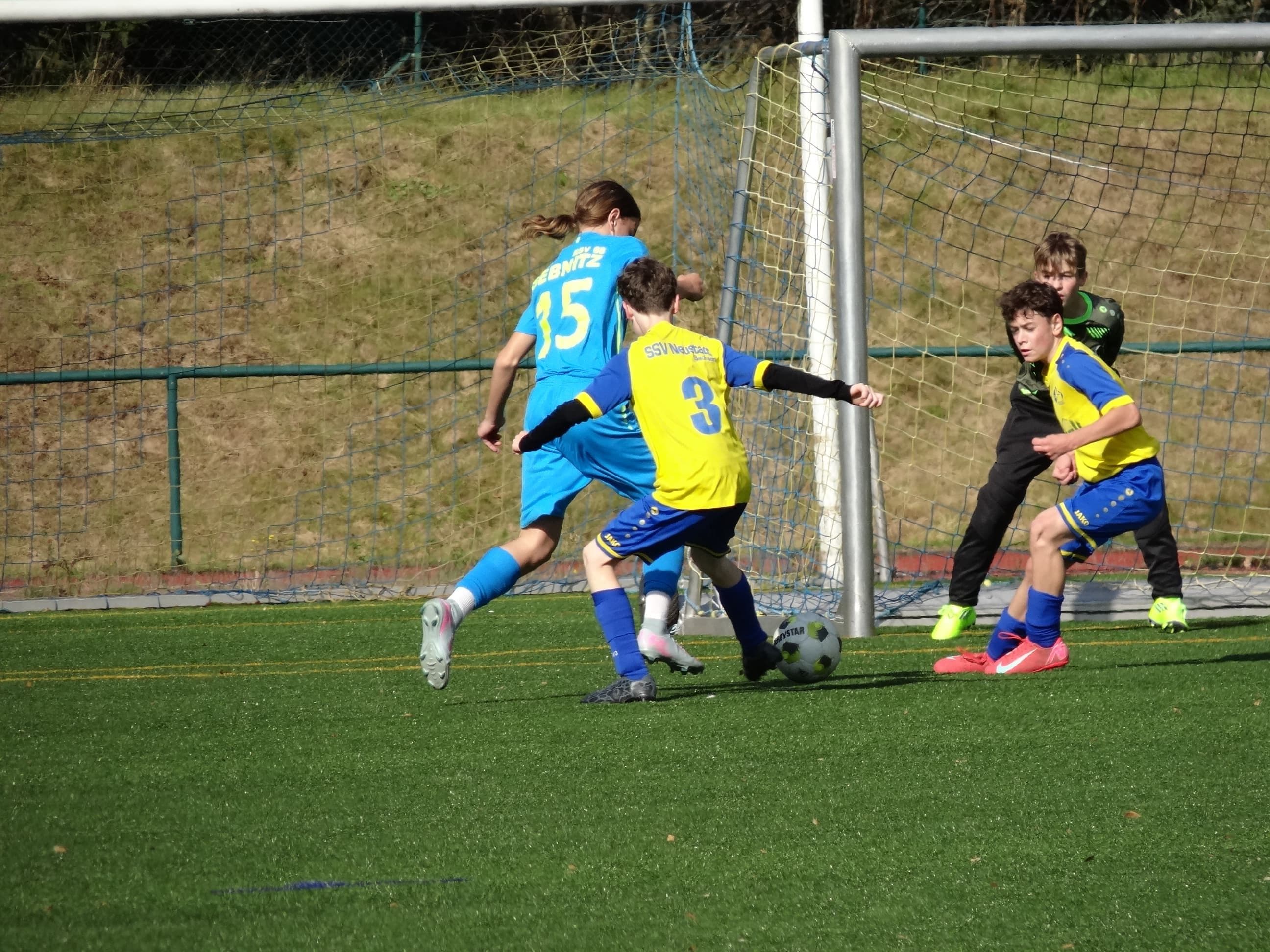 WhatsApp Image 2025-09-28 at 19.50.33 (1).jpeg