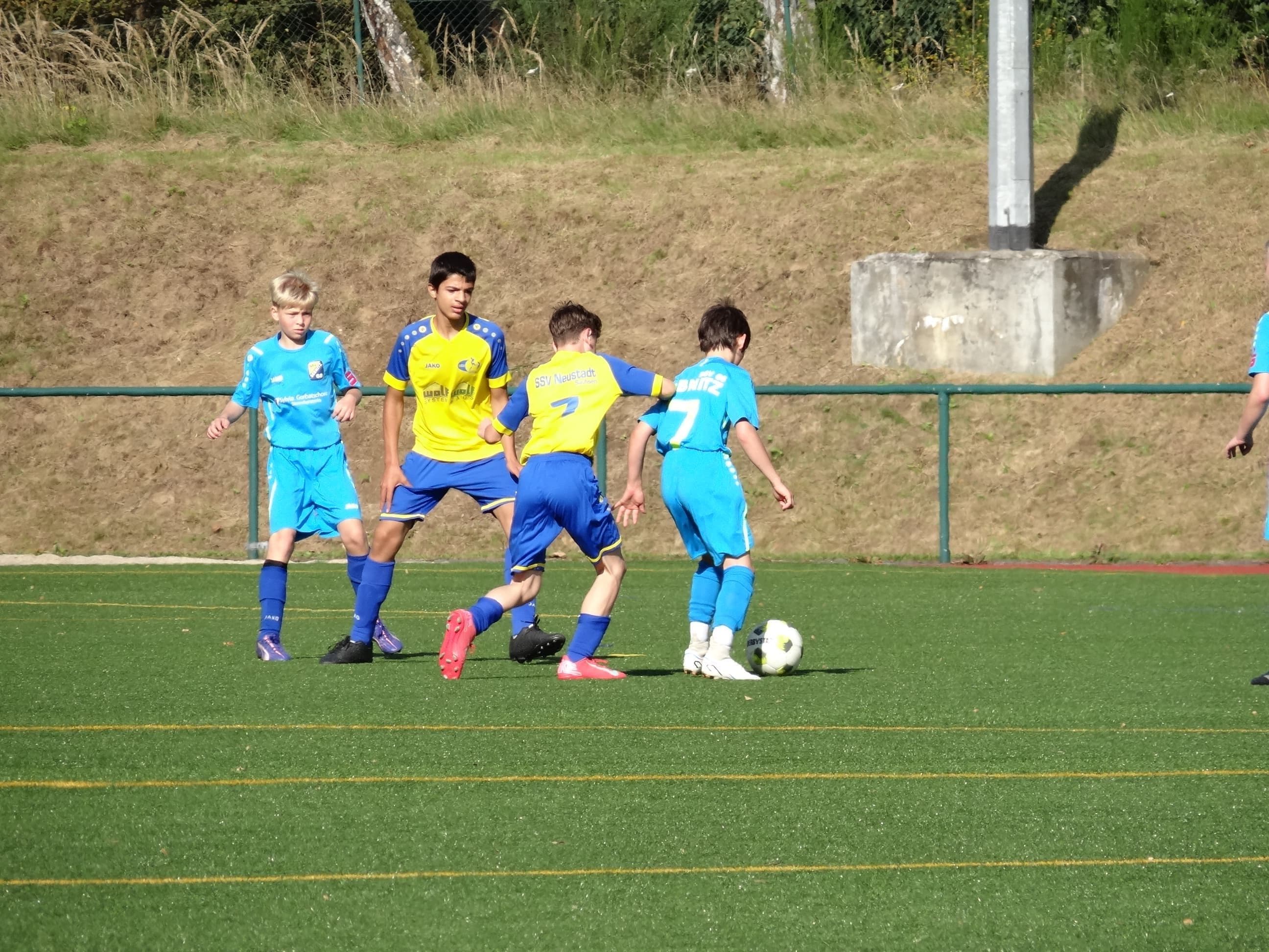 WhatsApp Image 2025-09-28 at 19.50.34.jpeg