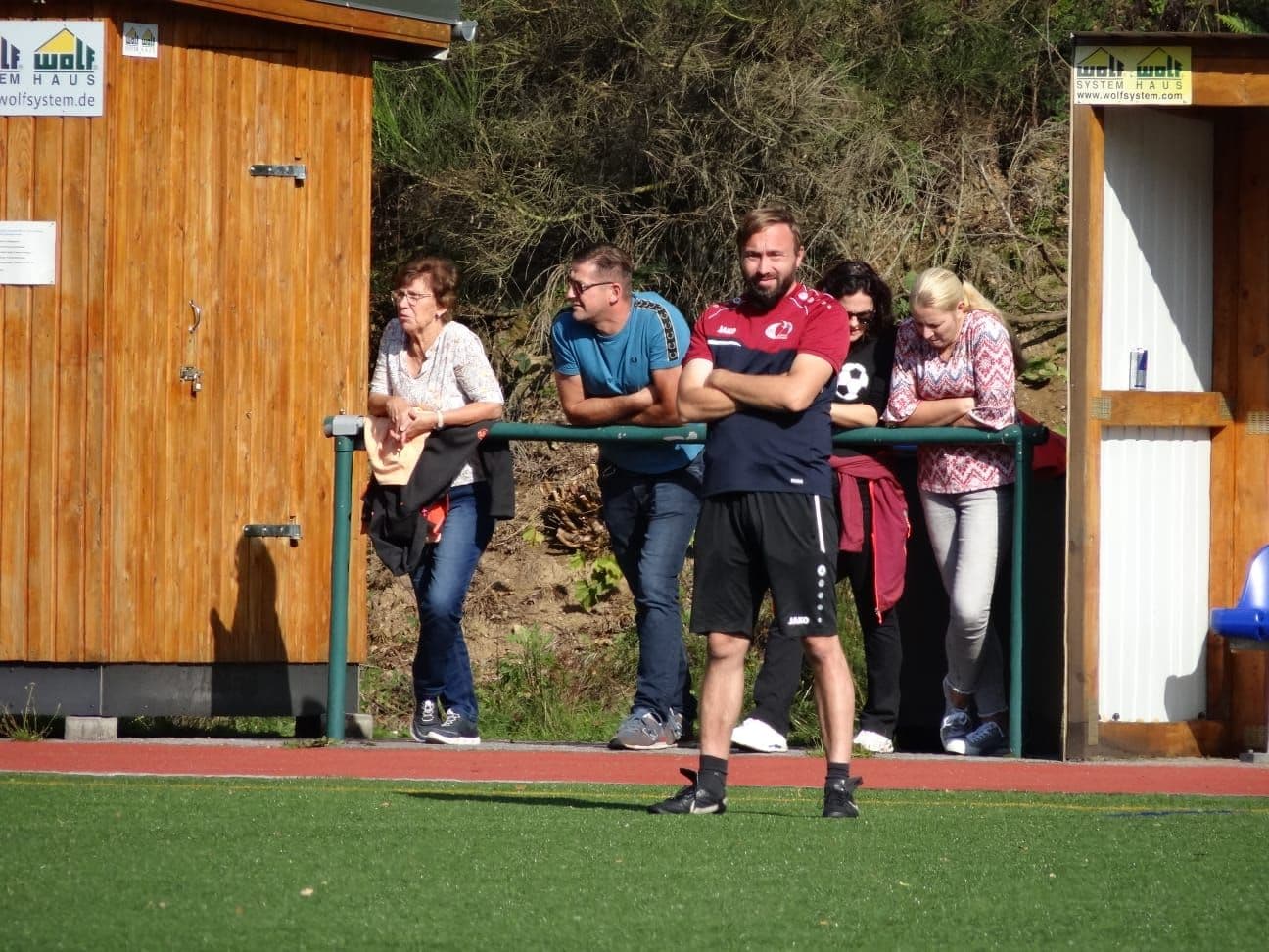 WhatsApp Image 2025-09-28 at 19.50.35 (1).jpeg