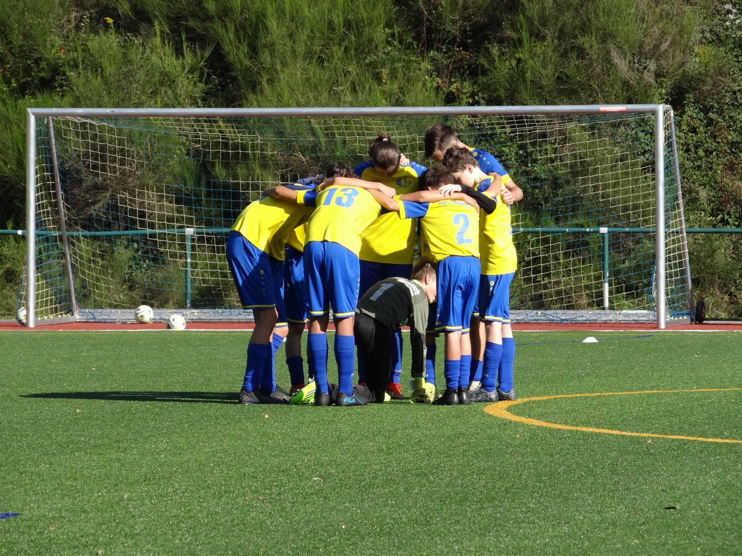 WhatsApp Image 2025-09-28 at 19.50.35 (2).jpeg