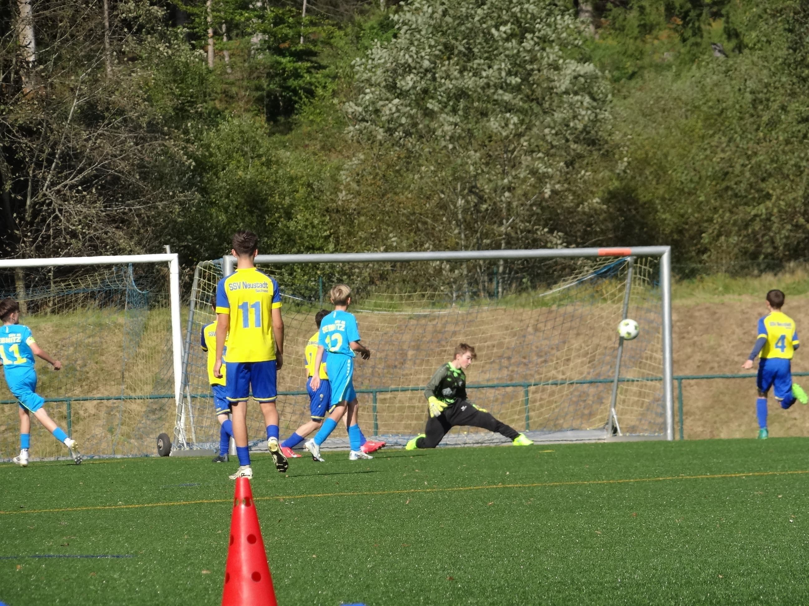 WhatsApp Image 2025-09-28 at 19.50.35.jpeg