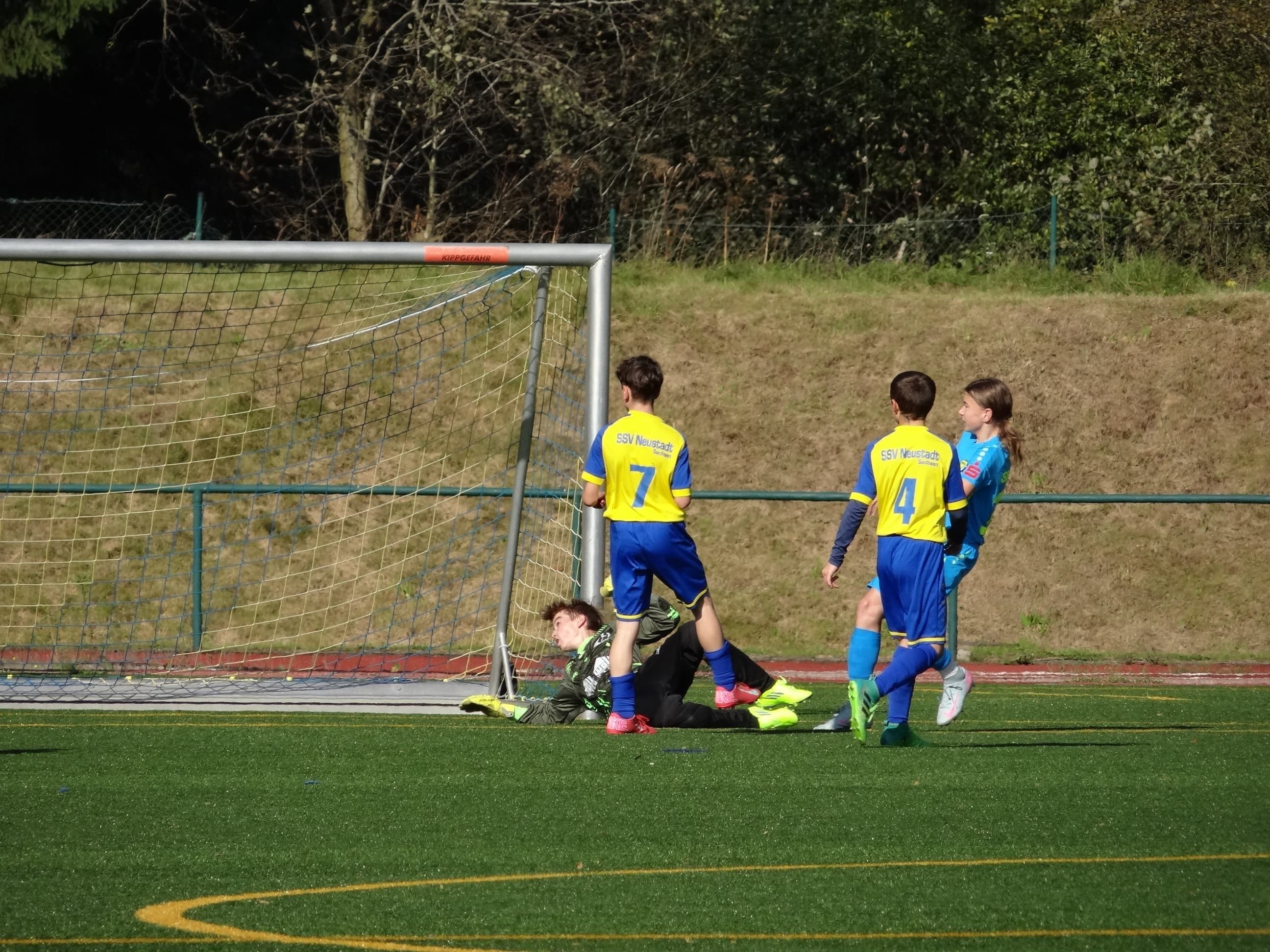 WhatsApp Image 2025-09-28 at 19.50.36.jpeg