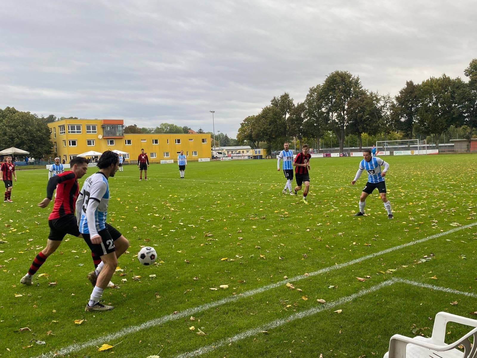 WhatsApp Image 2025-10-05 at 16.24.10(2).jpeg