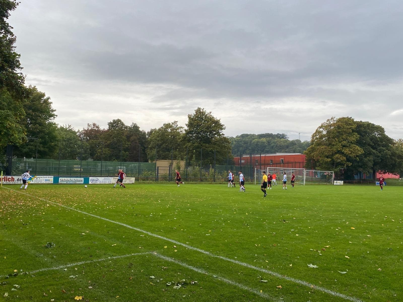 WhatsApp Image 2025-10-05 at 16.24.11(1).jpeg