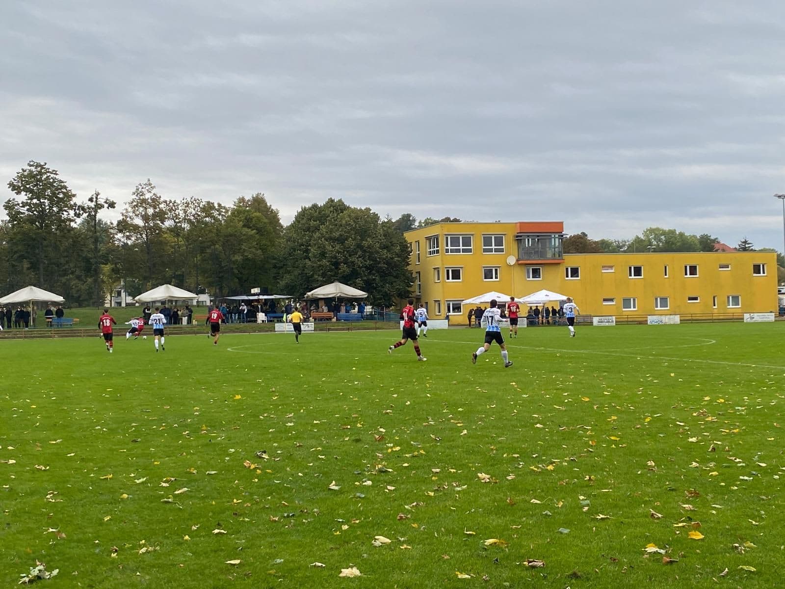 WhatsApp Image 2025-10-05 at 16.24.12(1).jpeg