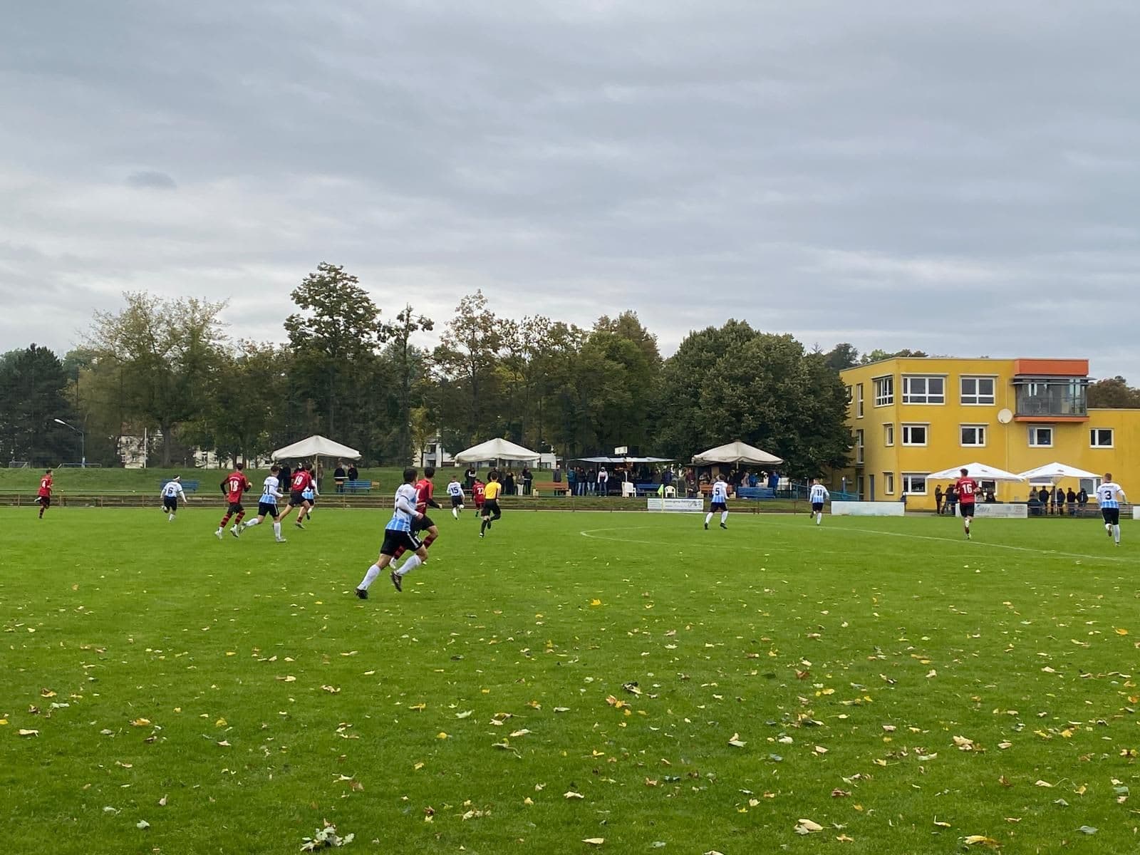 WhatsApp Image 2025-10-05 at 16.24.12.jpeg