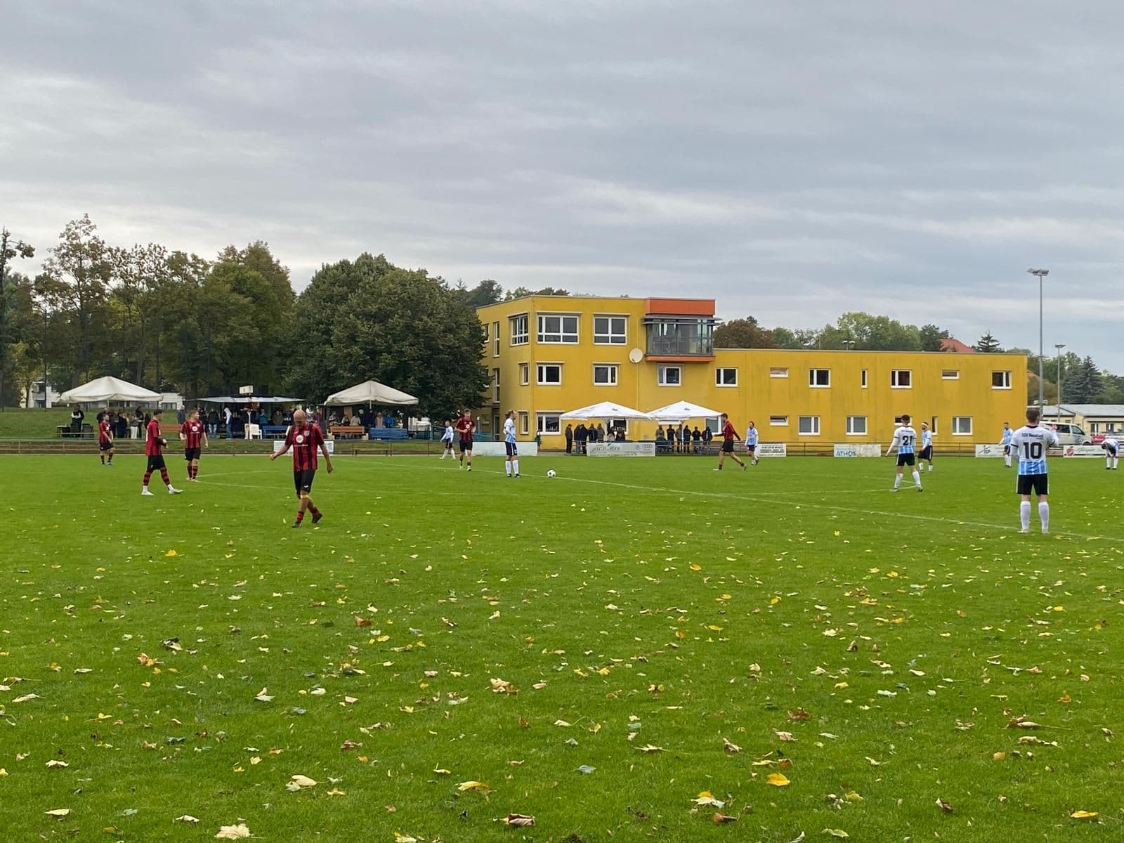 WhatsApp Image 2025-10-05 at 16.24.12(2).jpeg