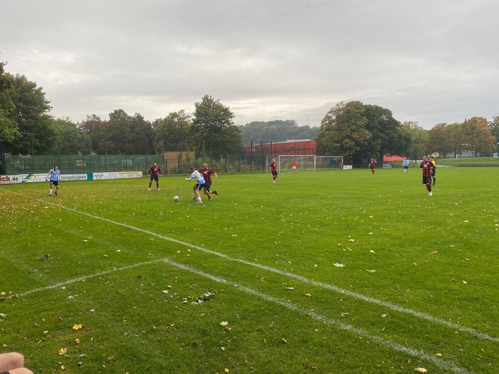 WhatsApp Image 2025-10-05 at 16.24.13(3).jpeg