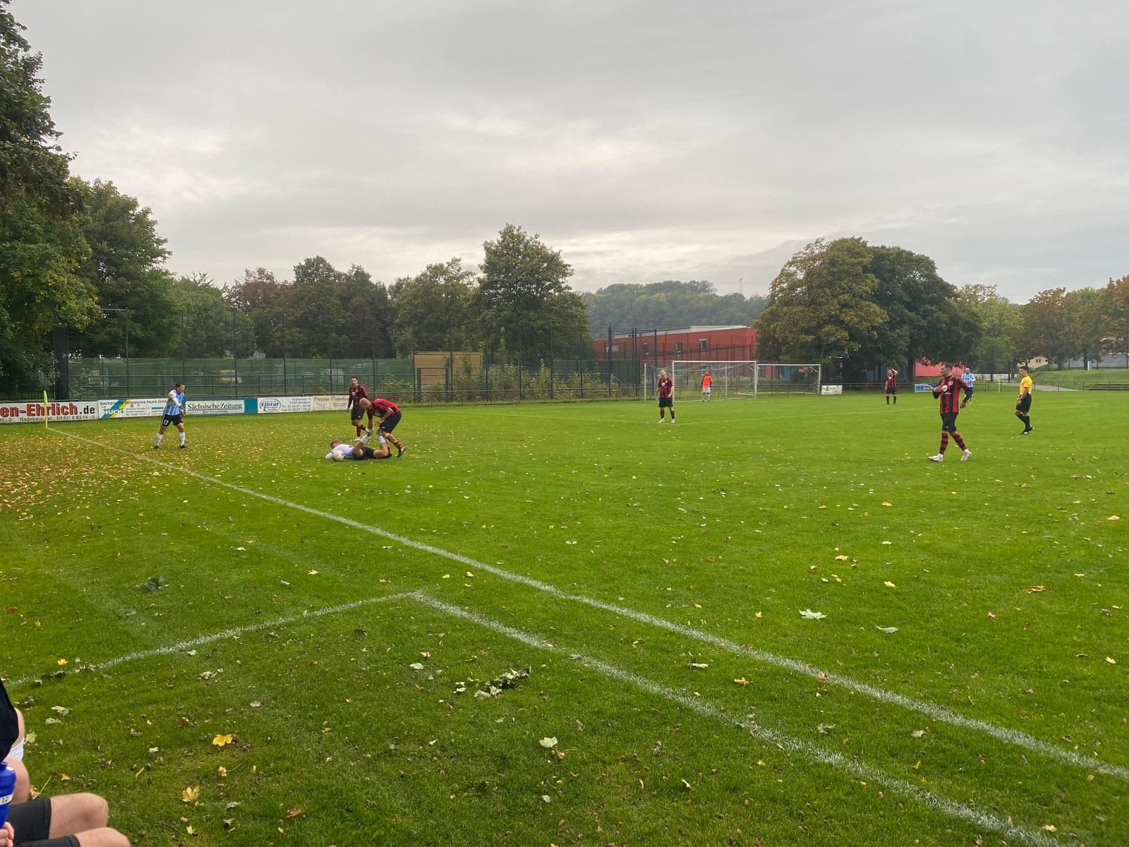 WhatsApp Image 2025-10-05 at 16.24.13(4).jpeg