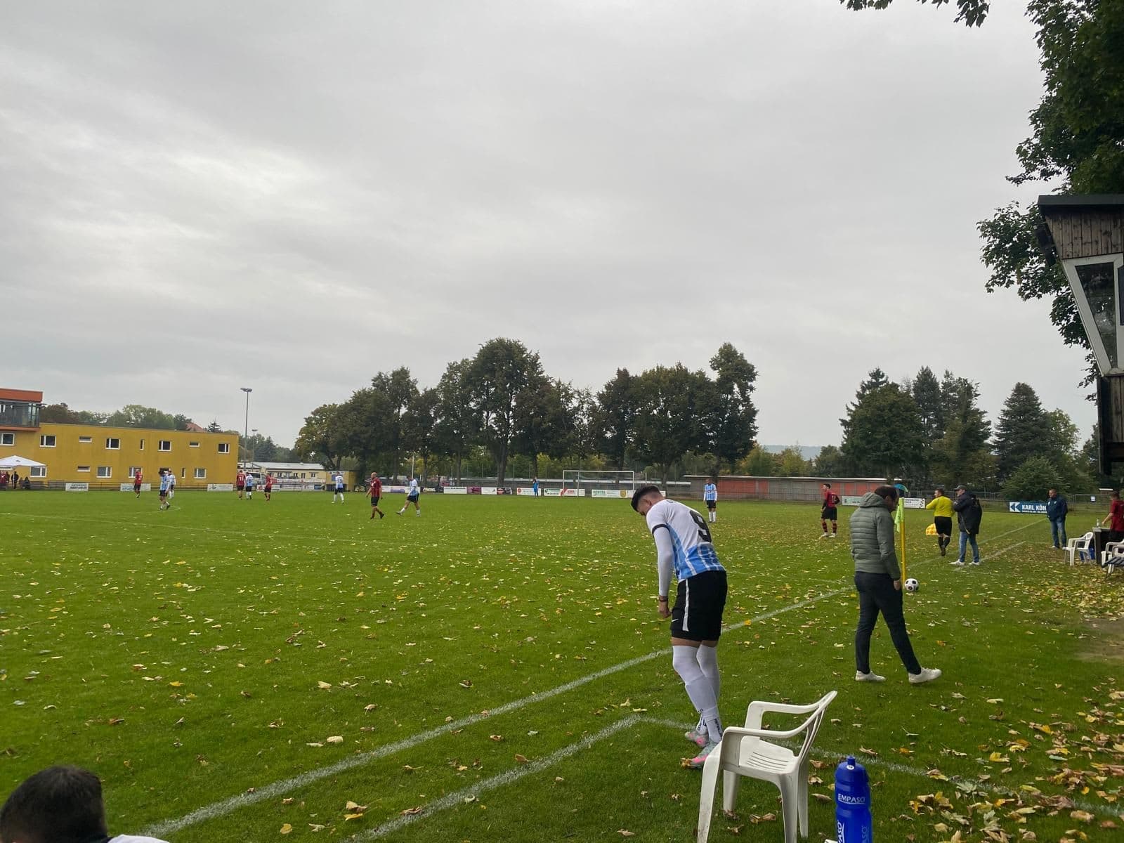 WhatsApp Image 2025-10-05 at 16.24.13(5).jpeg