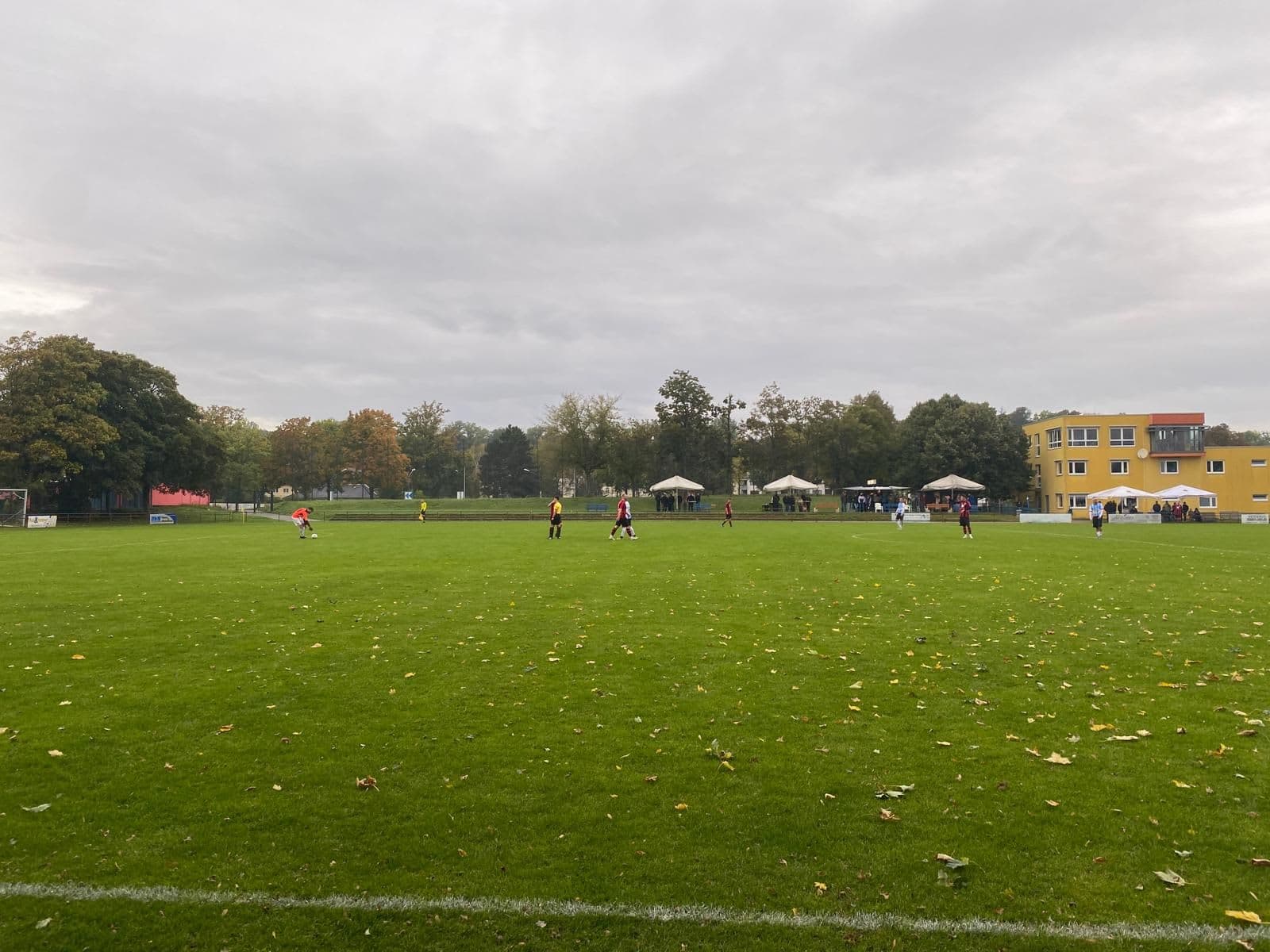 WhatsApp Image 2025-10-05 at 16.24.13(6).jpeg