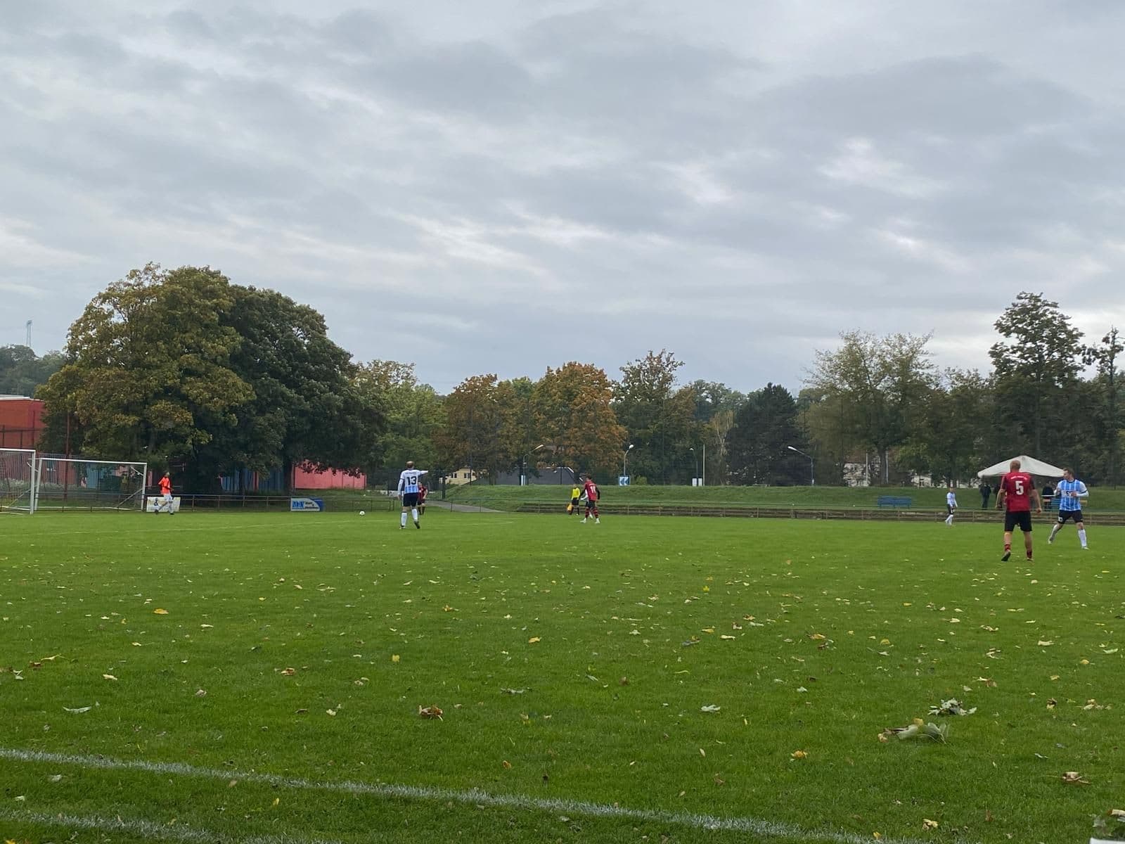 WhatsApp Image 2025-10-05 at 16.24.13.jpeg