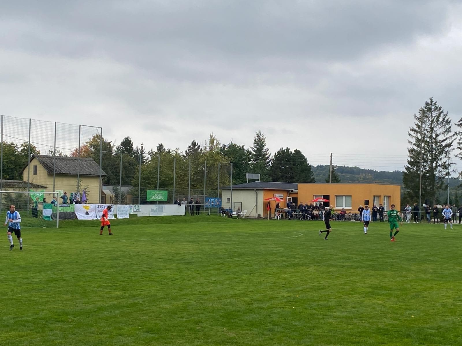 WhatsApp Image 2025-10-13 at 11.12.19(1).jpeg