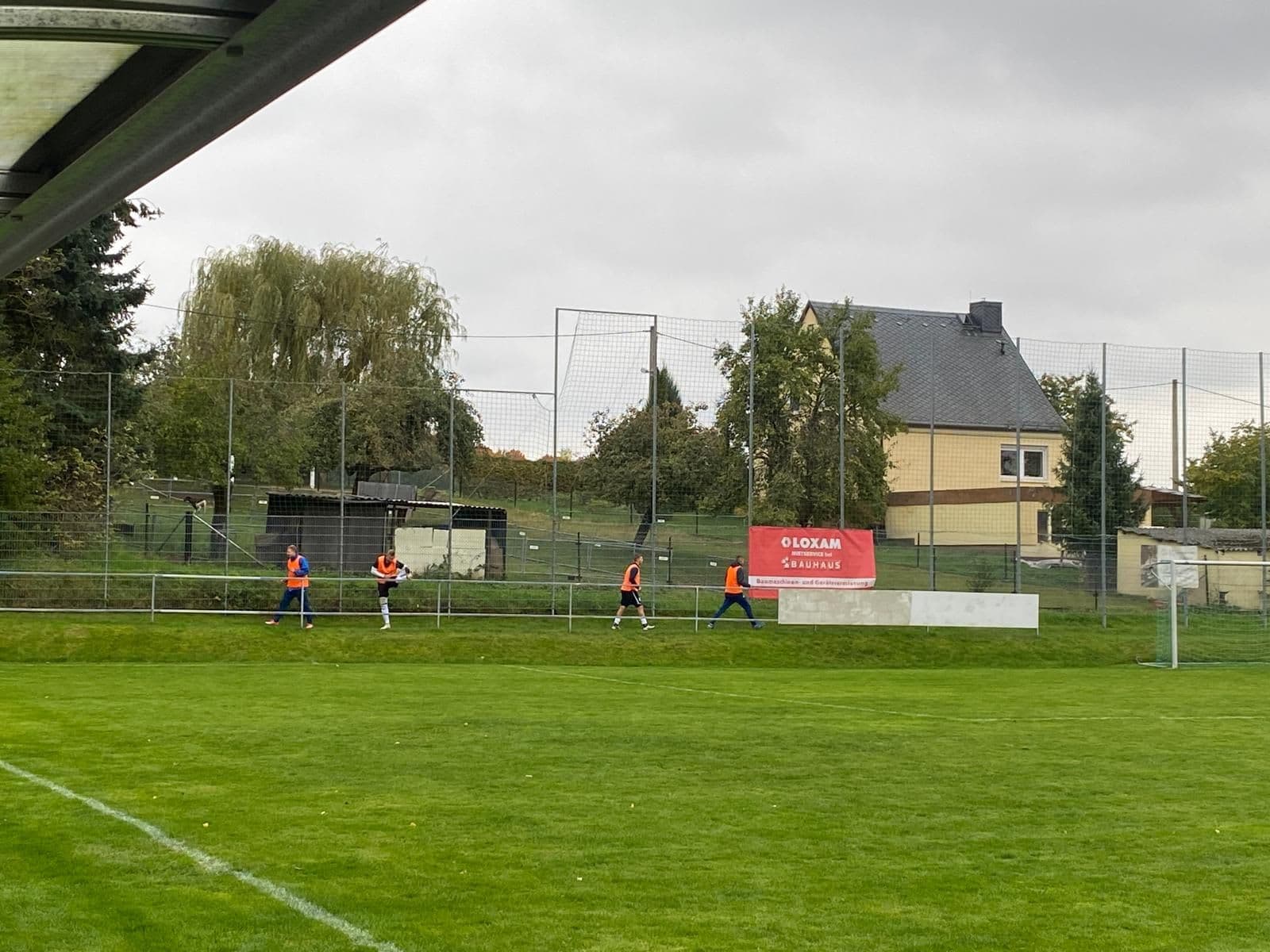 WhatsApp Image 2025-10-13 at 11.12.19.jpeg