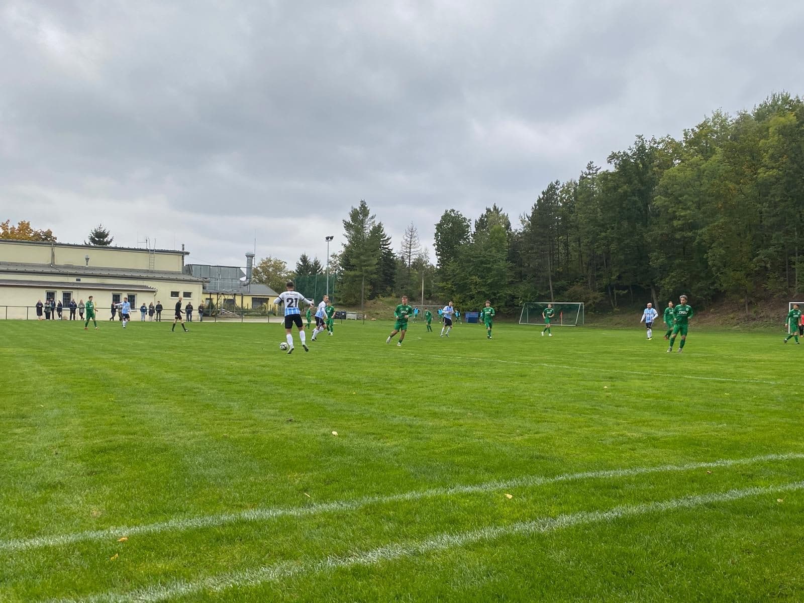 WhatsApp Image 2025-10-13 at 11.12.20(1).jpeg