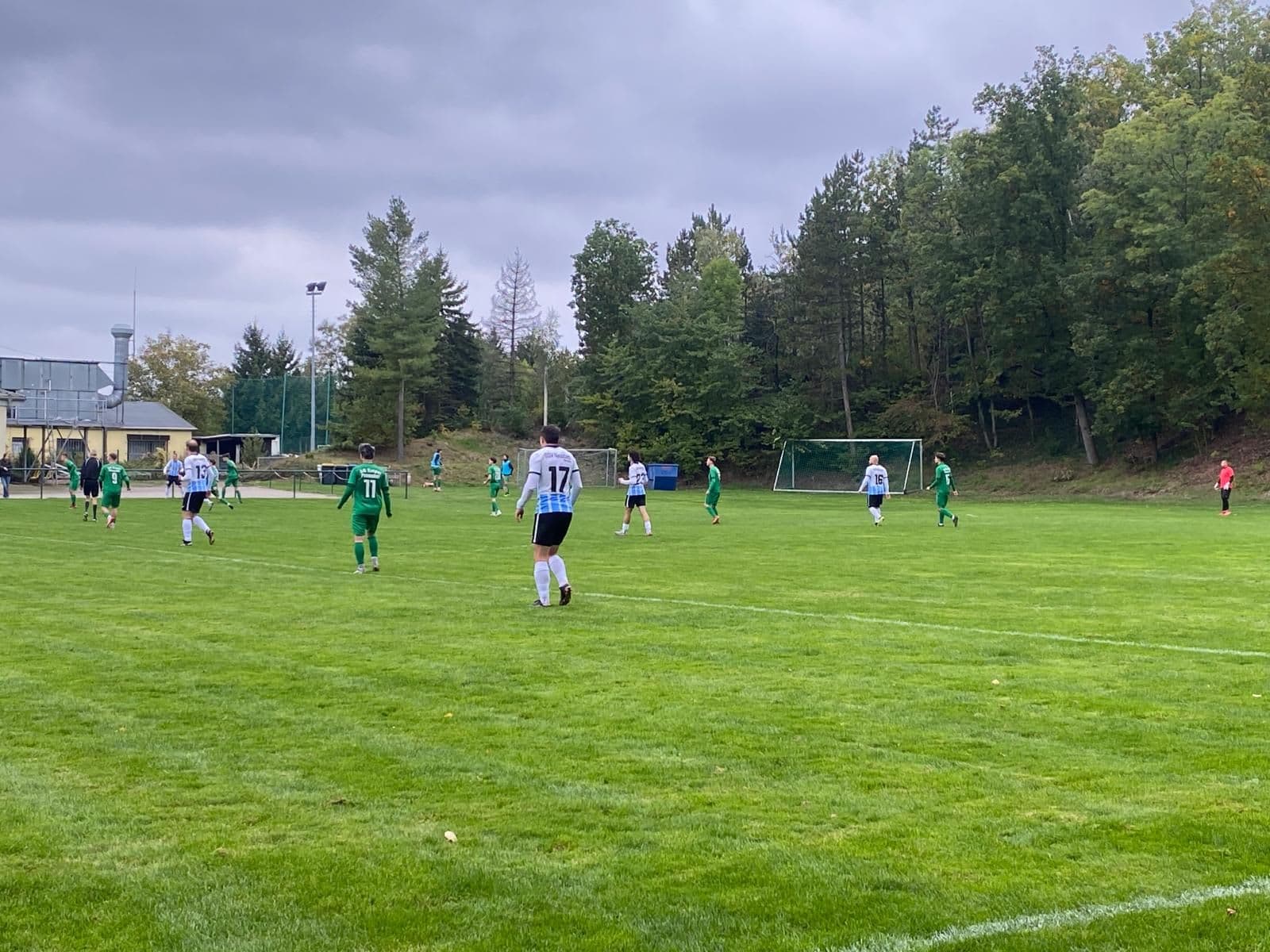 WhatsApp Image 2025-10-13 at 11.12.20(2).jpeg