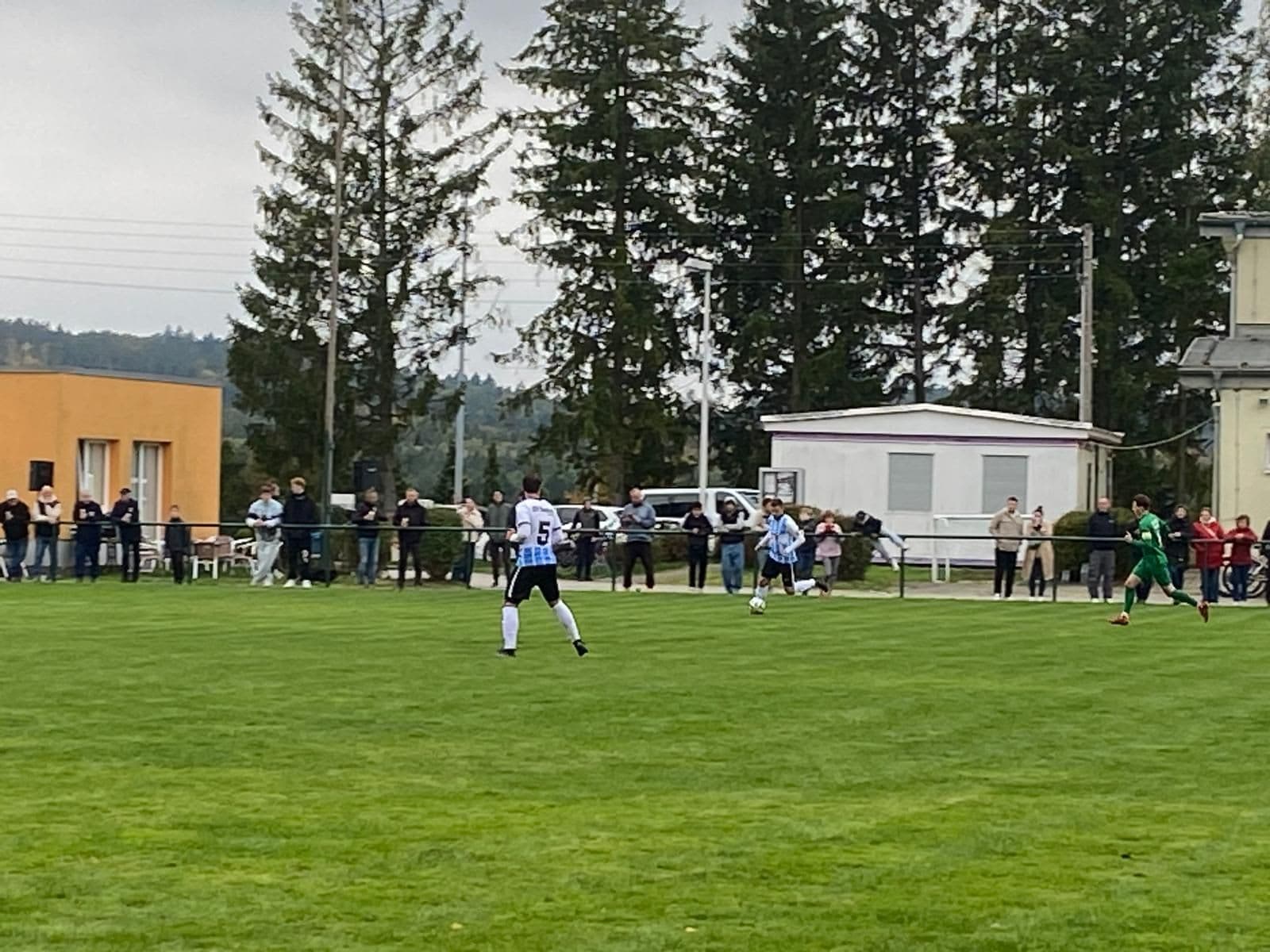 WhatsApp Image 2025-10-13 at 11.12.20(3).jpeg