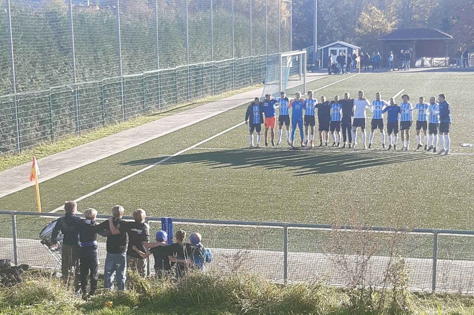 WhatsApp Image 2025-10-19 at 12.50.00.jpeg