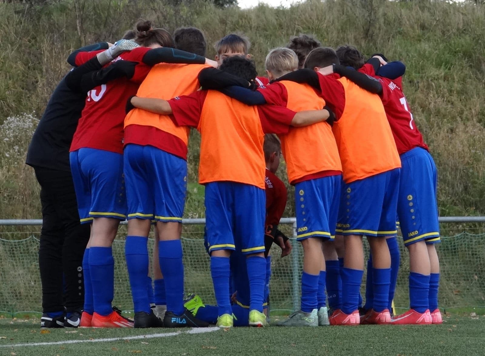 WhatsApp Image 2025-10-29 at 14.29.35.jpeg