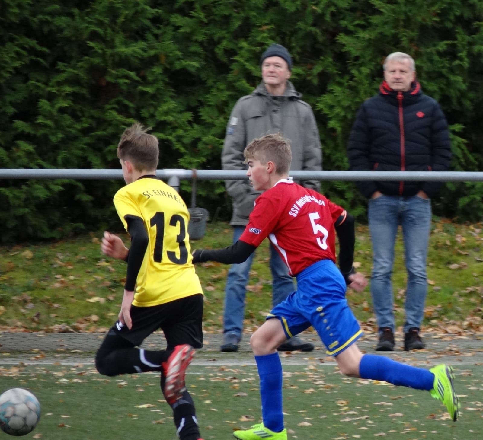 WhatsApp Image 2025-10-29 at 14.29.36 (2).jpeg