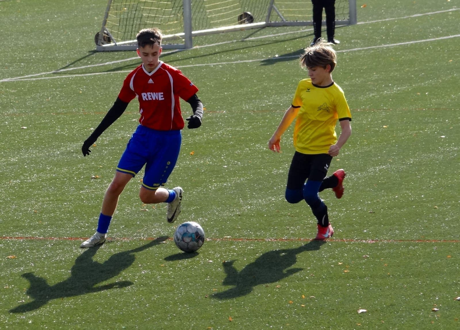 WhatsApp Image 2025-10-29 at 14.29.38 (1).jpeg