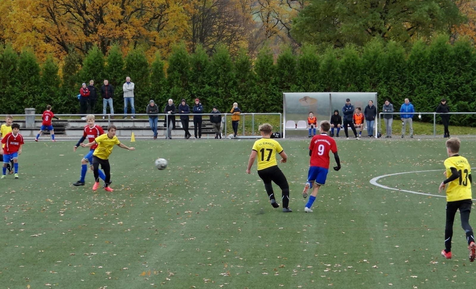 WhatsApp Image 2025-10-29 at 14.29.41.jpeg