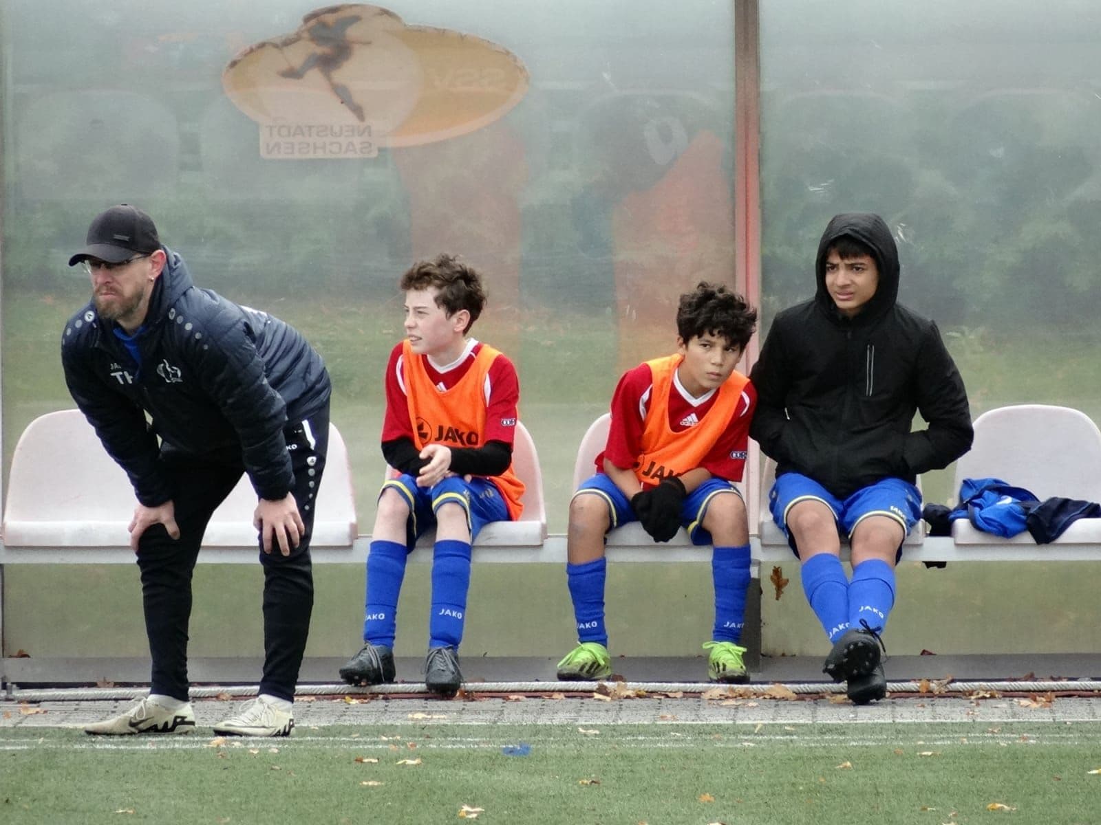 WhatsApp Image 2025-10-29 at 14.29.42.jpeg