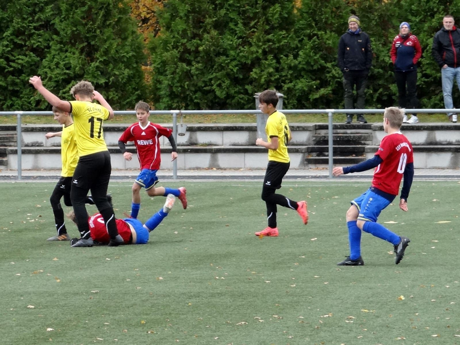 WhatsApp Image 2025-10-29 at 14.29.45.jpeg