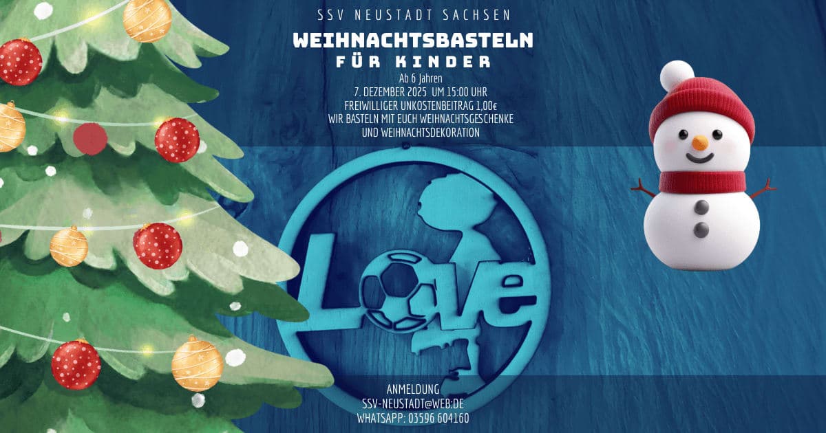 Flyer Weihnachtsbasteln KInder FUssball-3.png