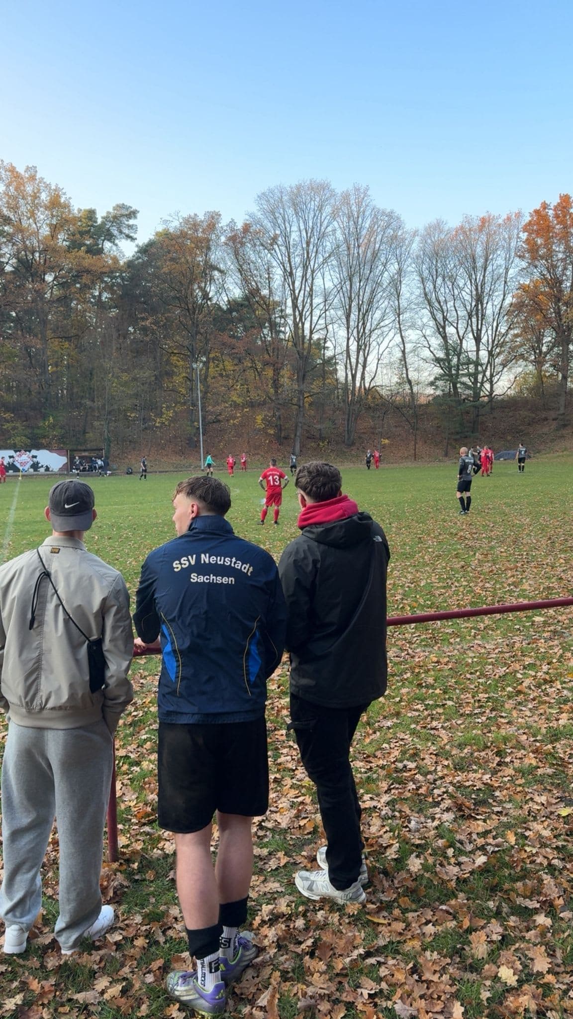 WhatsApp Image 2025-11-10 at 08.16.51.jpeg