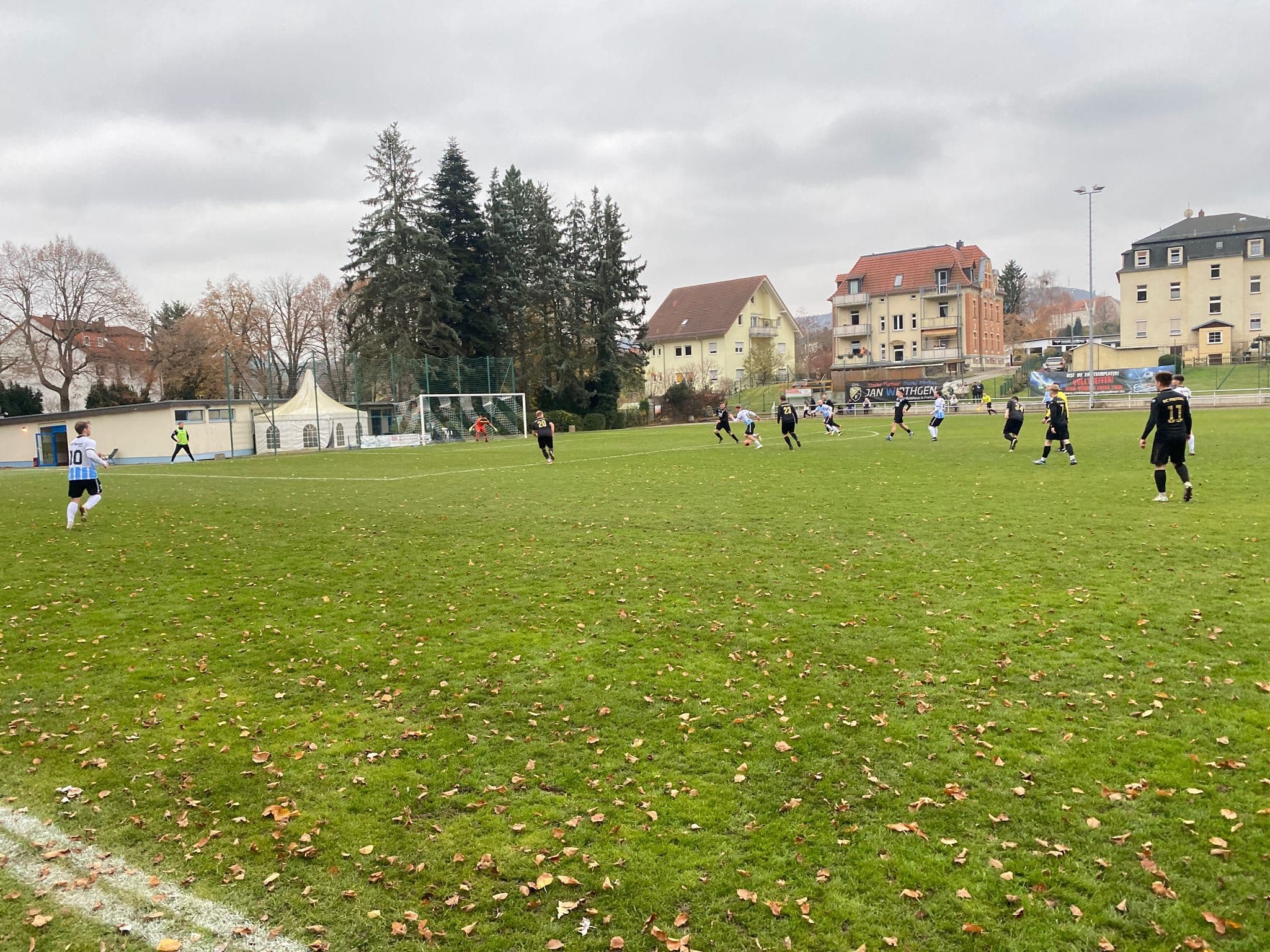 WhatsApp Image 2025-11-10 at 10.43.15(1).jpeg