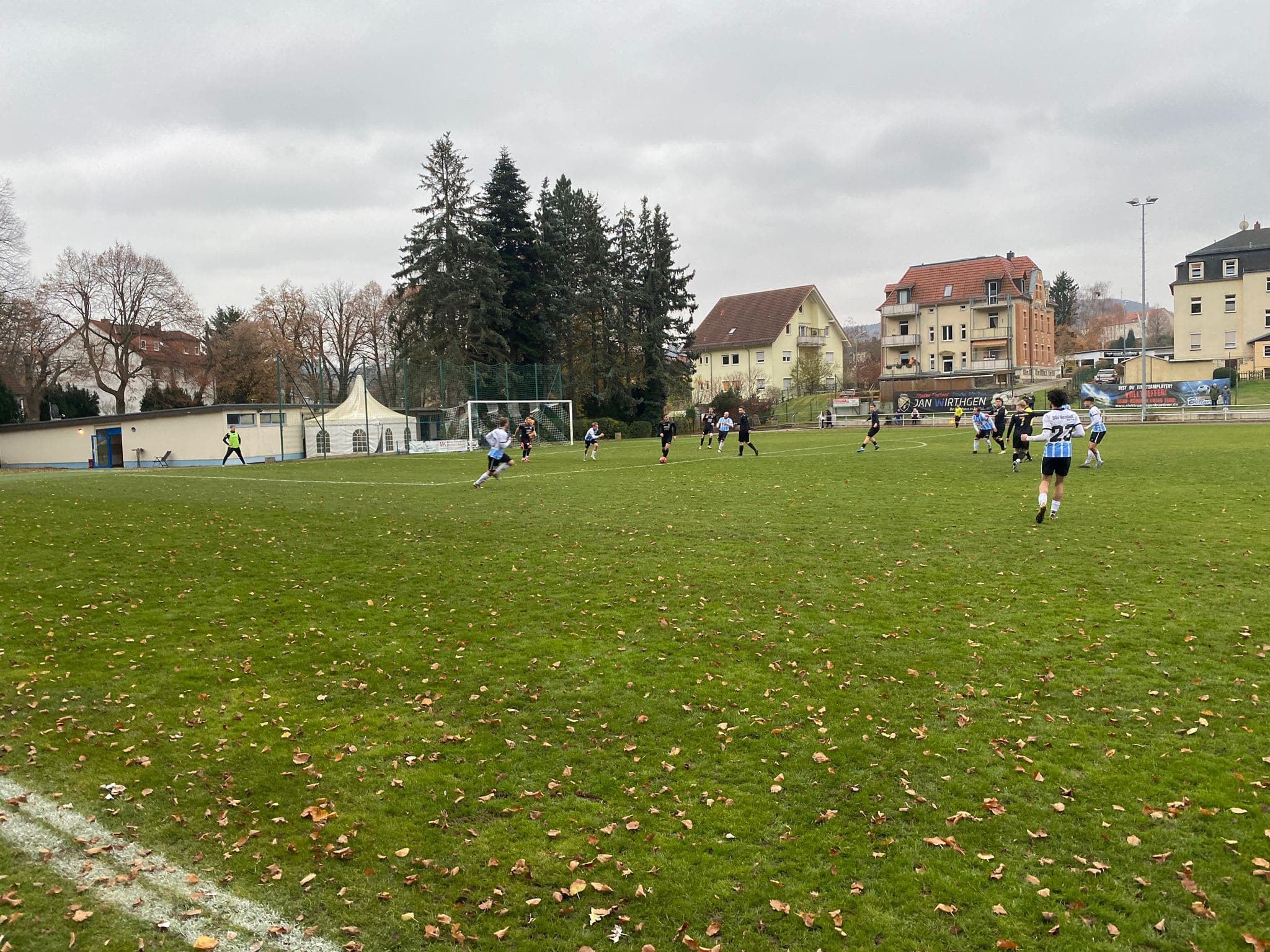 WhatsApp Image 2025-11-10 at 10.43.15.jpeg