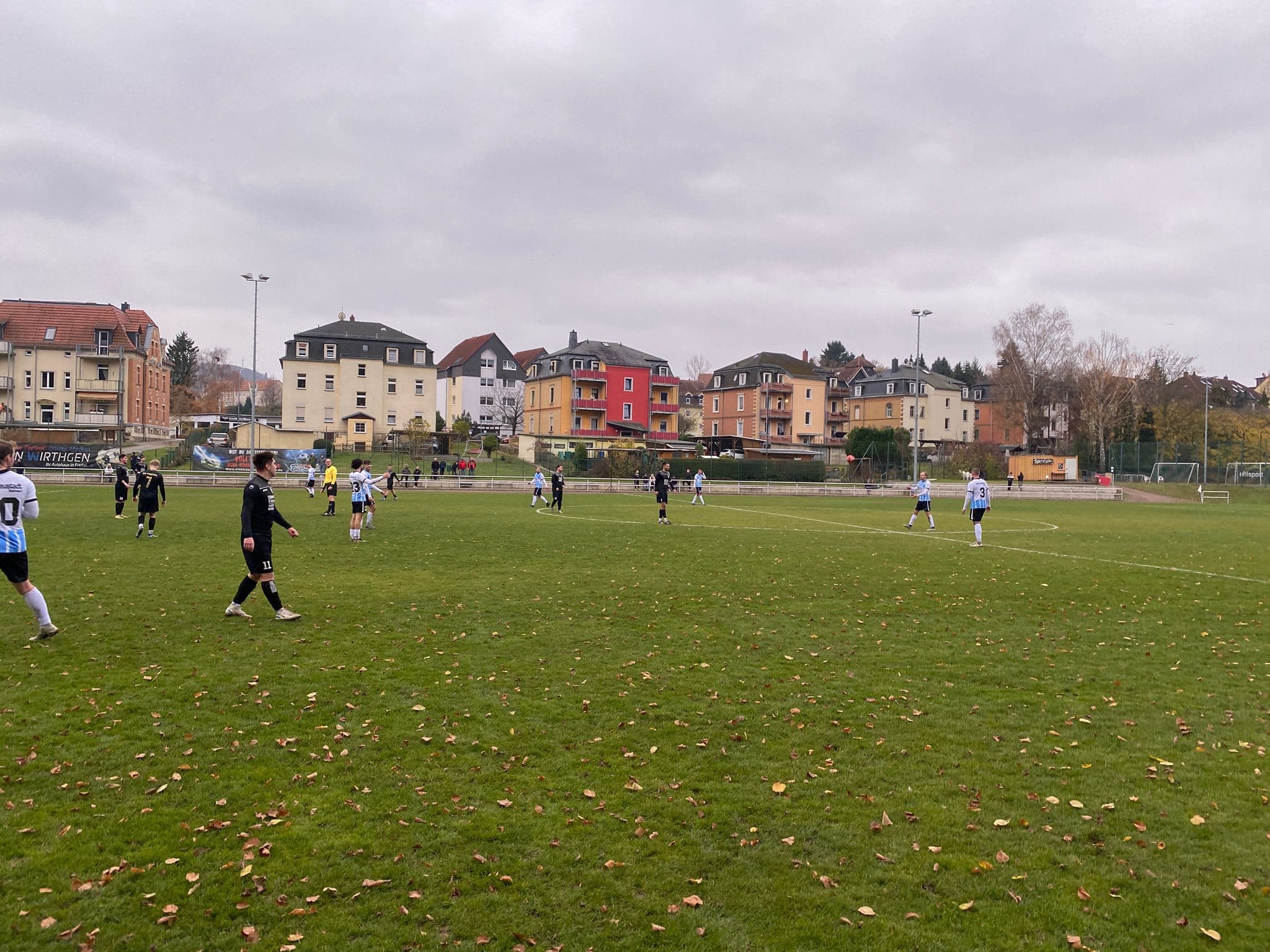 WhatsApp Image 2025-11-10 at 10.43.16(1).jpeg