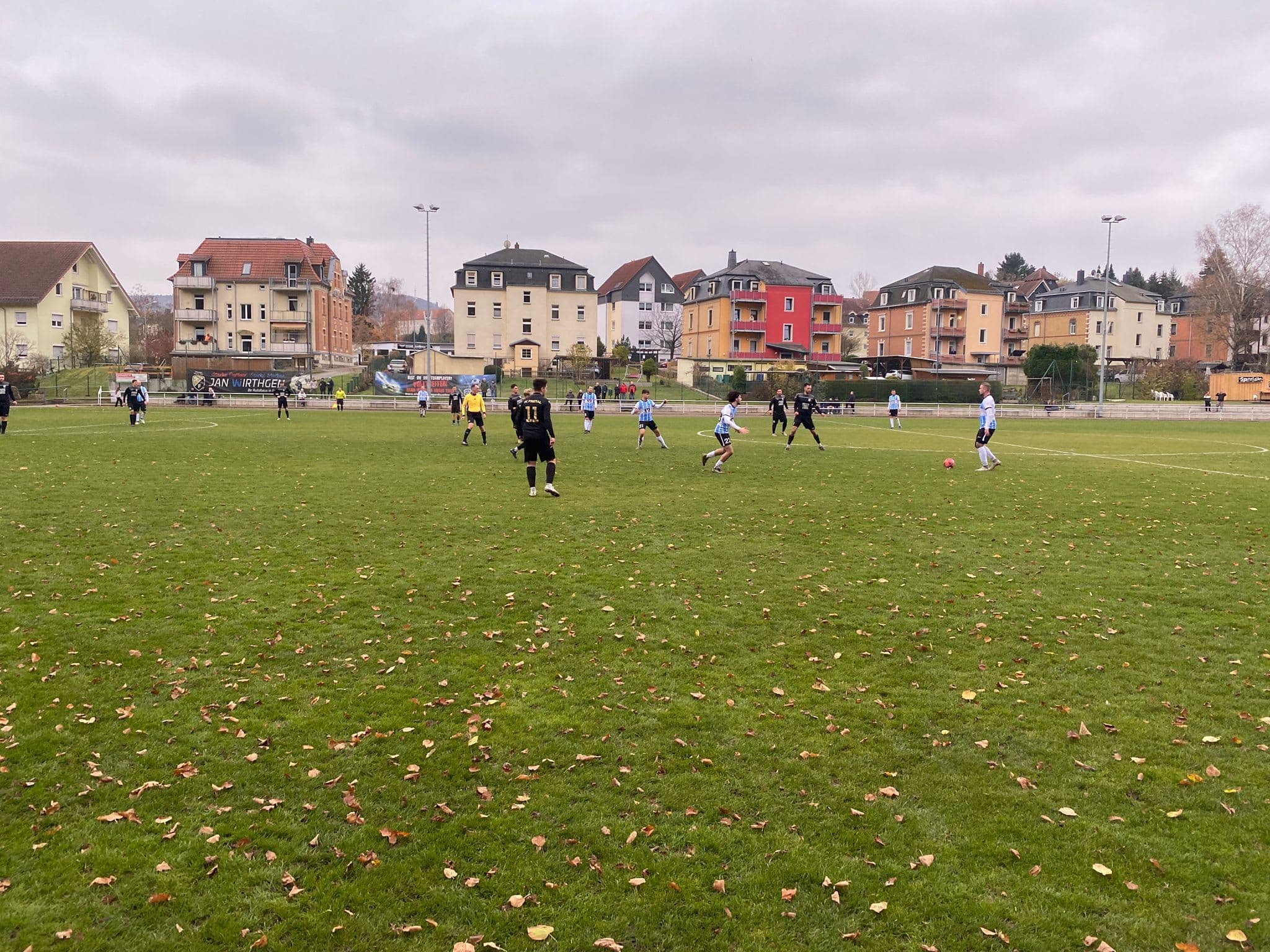 WhatsApp Image 2025-11-10 at 10.43.16.jpeg