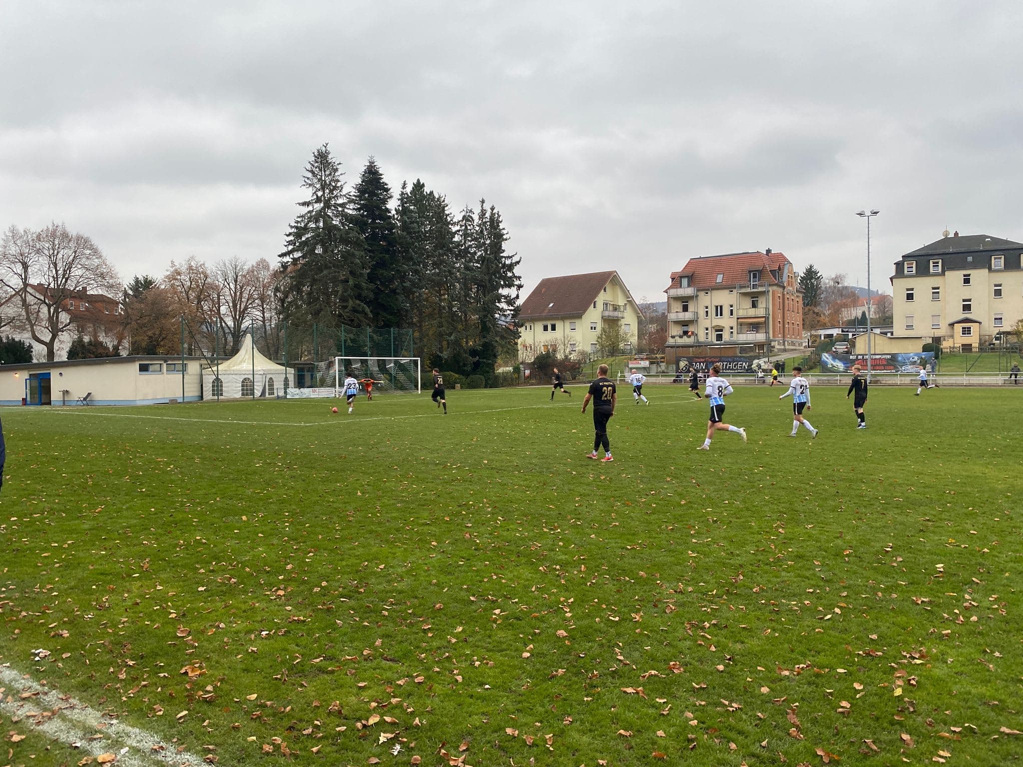 WhatsApp Image 2025-11-10 at 10.43.17.jpeg