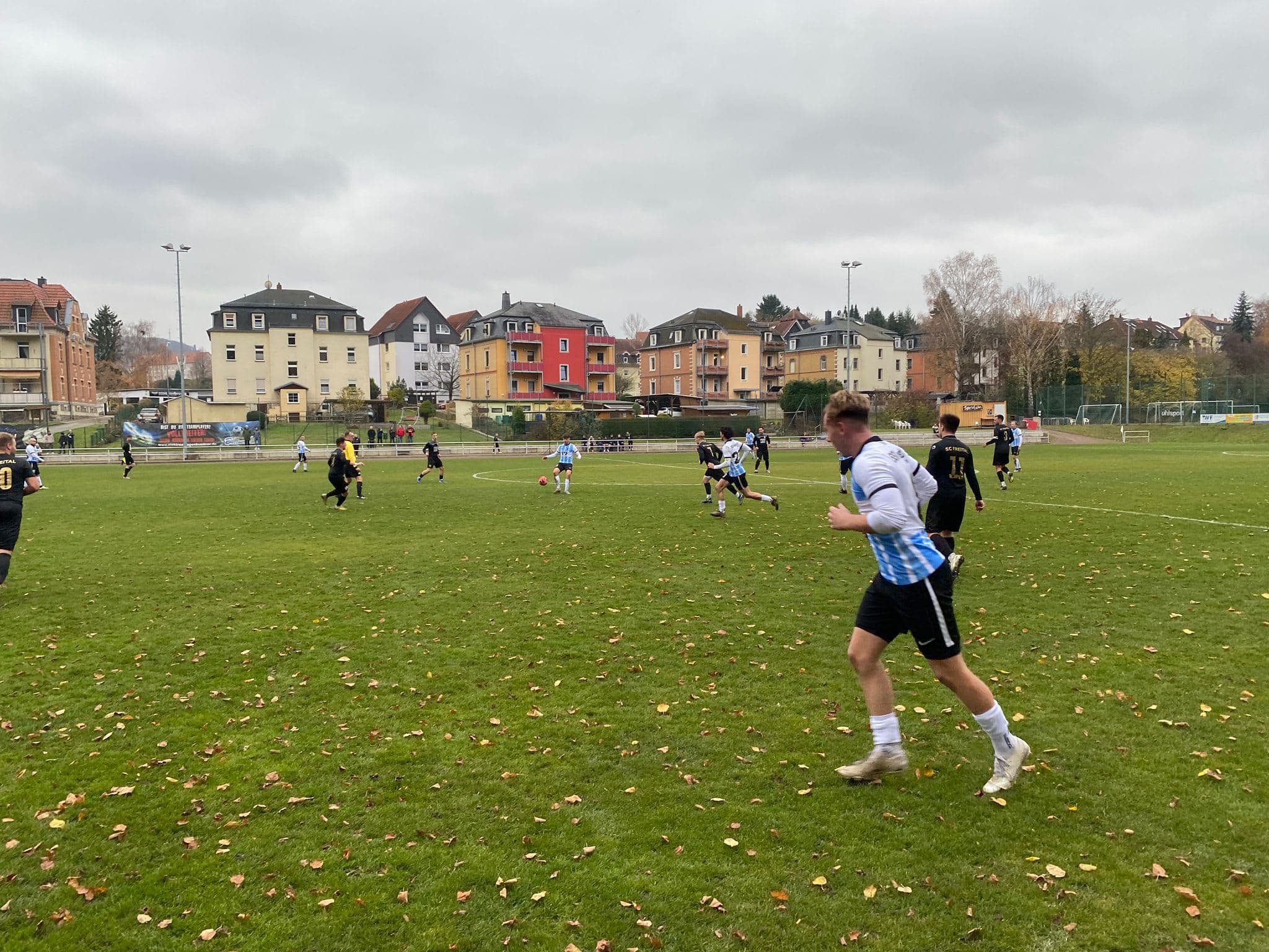 WhatsApp Image 2025-11-10 at 10.43.20.jpeg