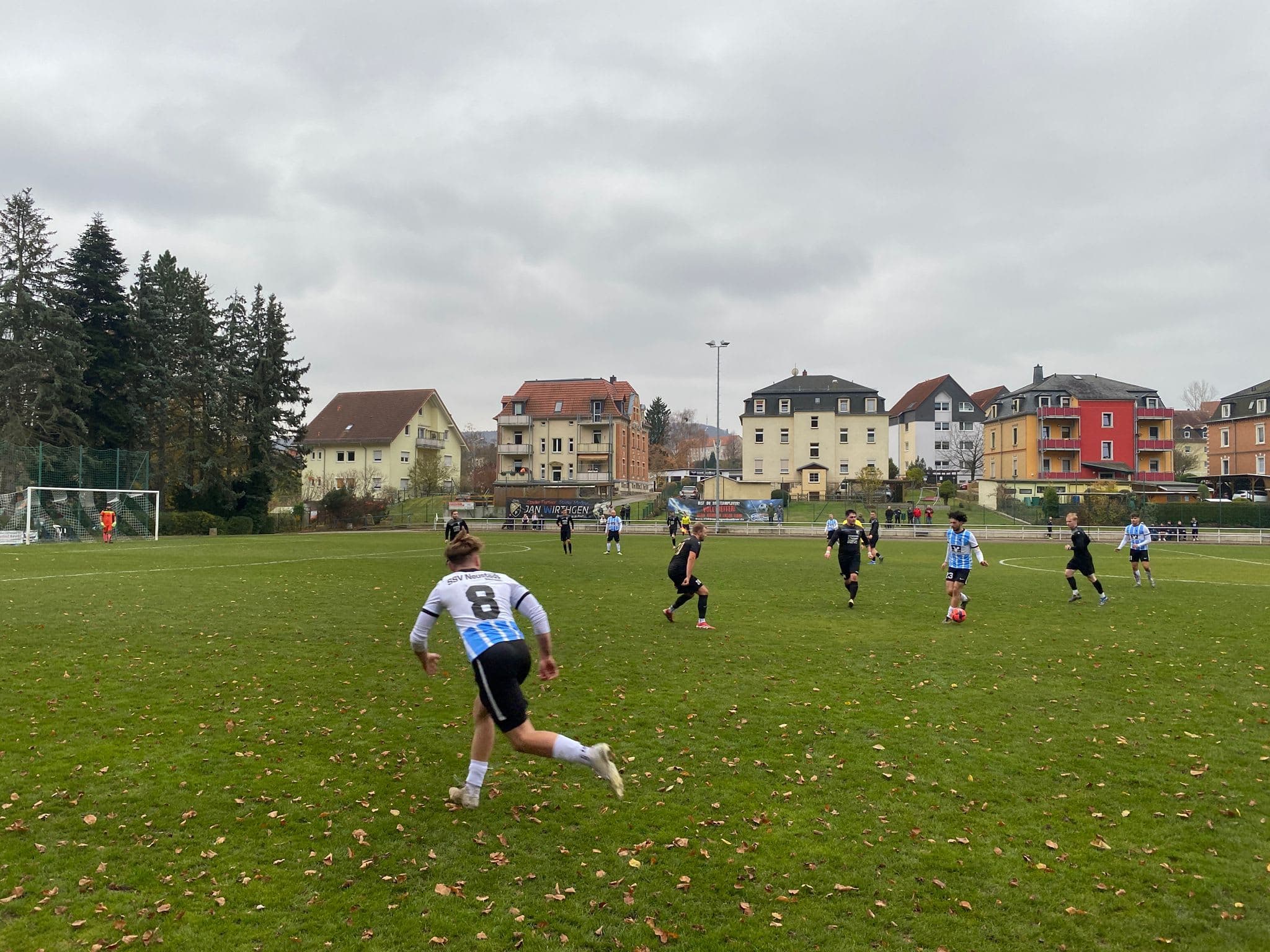 WhatsApp Image 2025-11-10 at 10.43.19.jpeg