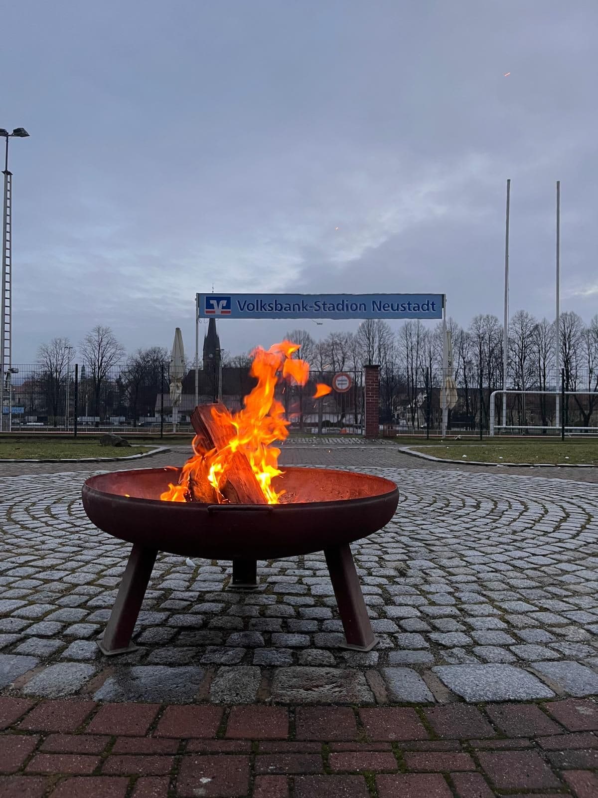 WhatsApp Bild 2024-12-09 um 09.41.00_c34c358e.jpg