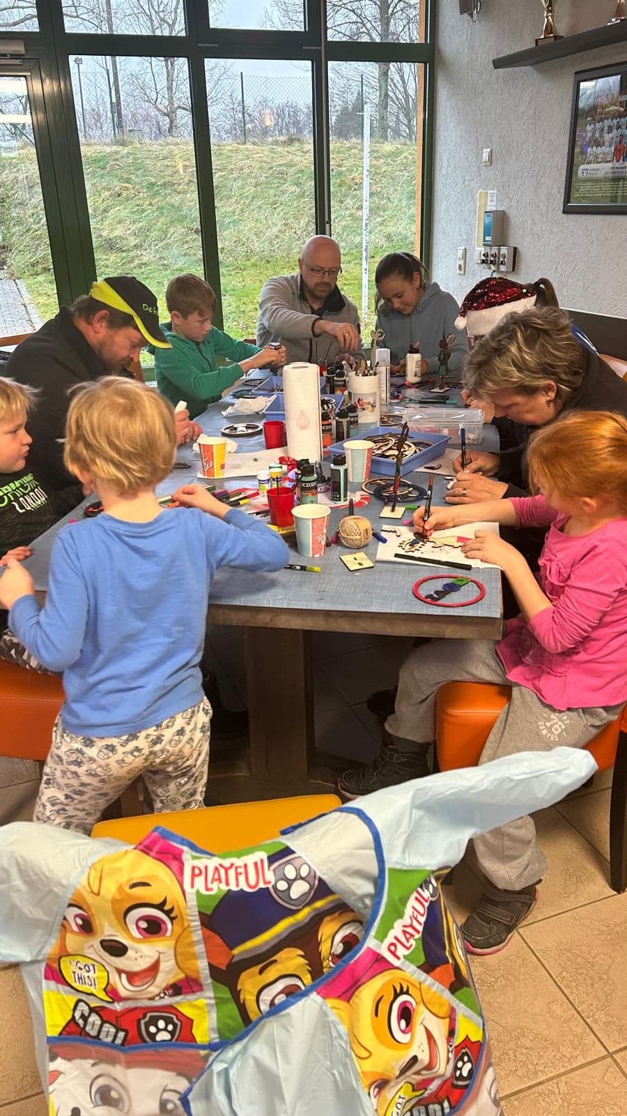 WhatsApp Bild 2024-12-08 um 14.54.06_6c56e2ed.jpg