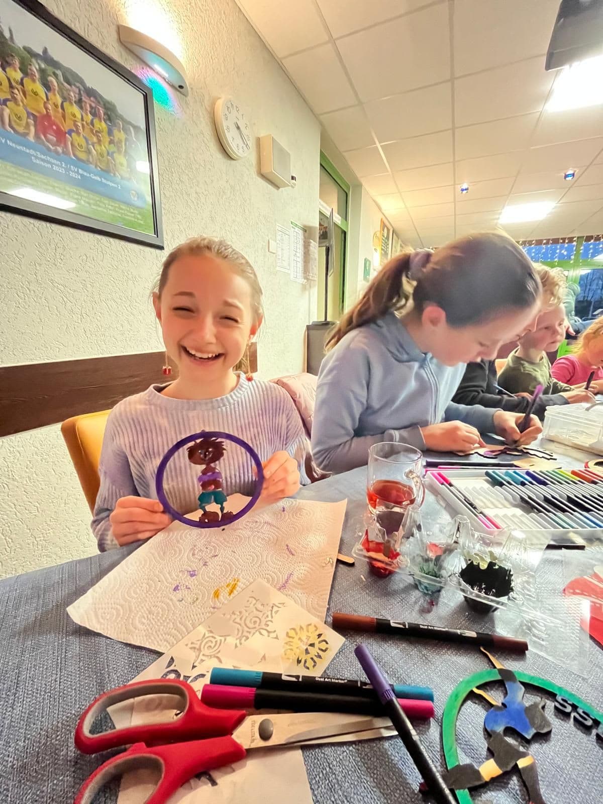 WhatsApp Bild 2024-12-09 um 09.08.12_b49a190d.jpg