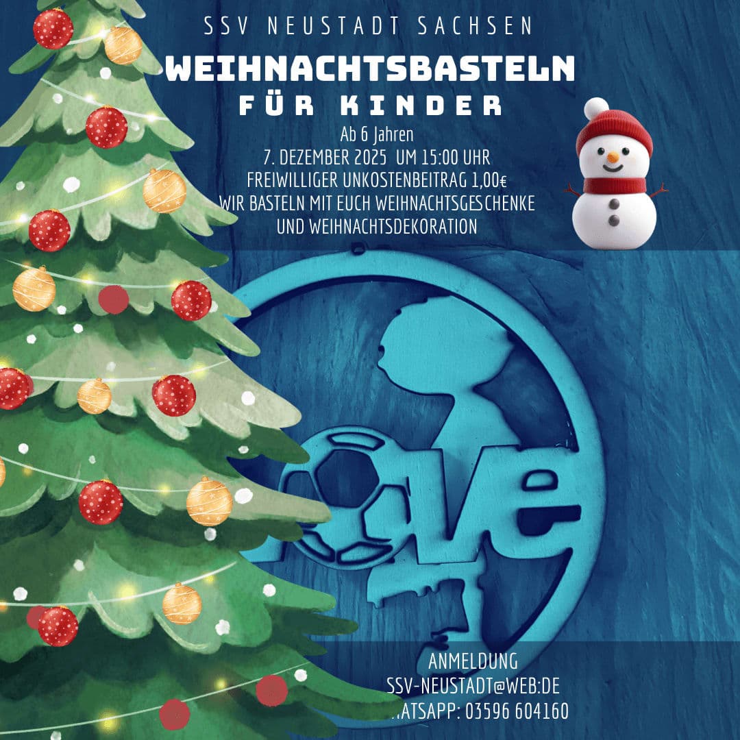 Flyer Weihnachtsbasteln KInder FUssball-2-3.png
