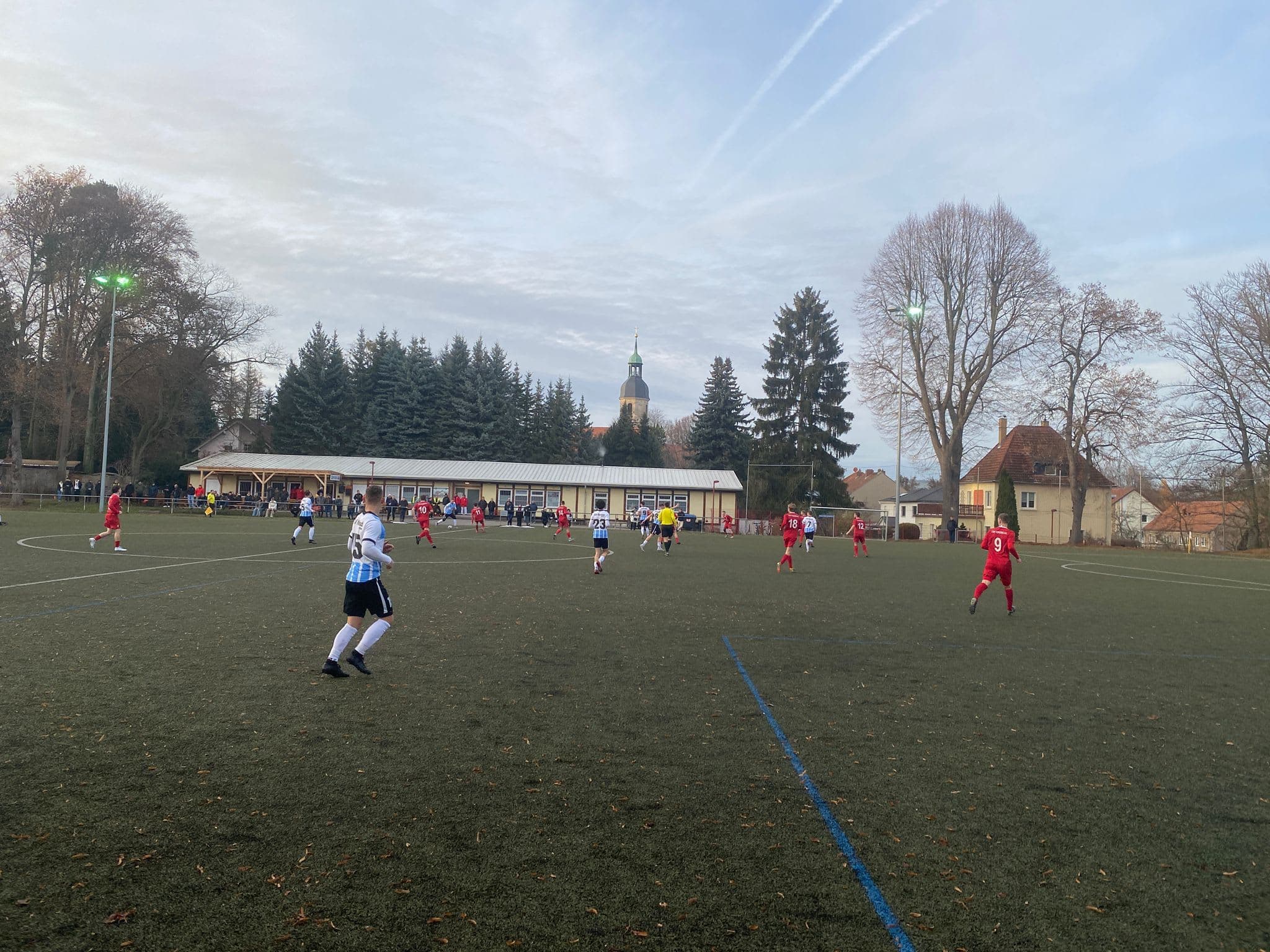 WhatsApp Image 2025-12-01 at 12.37.08(1).jpeg