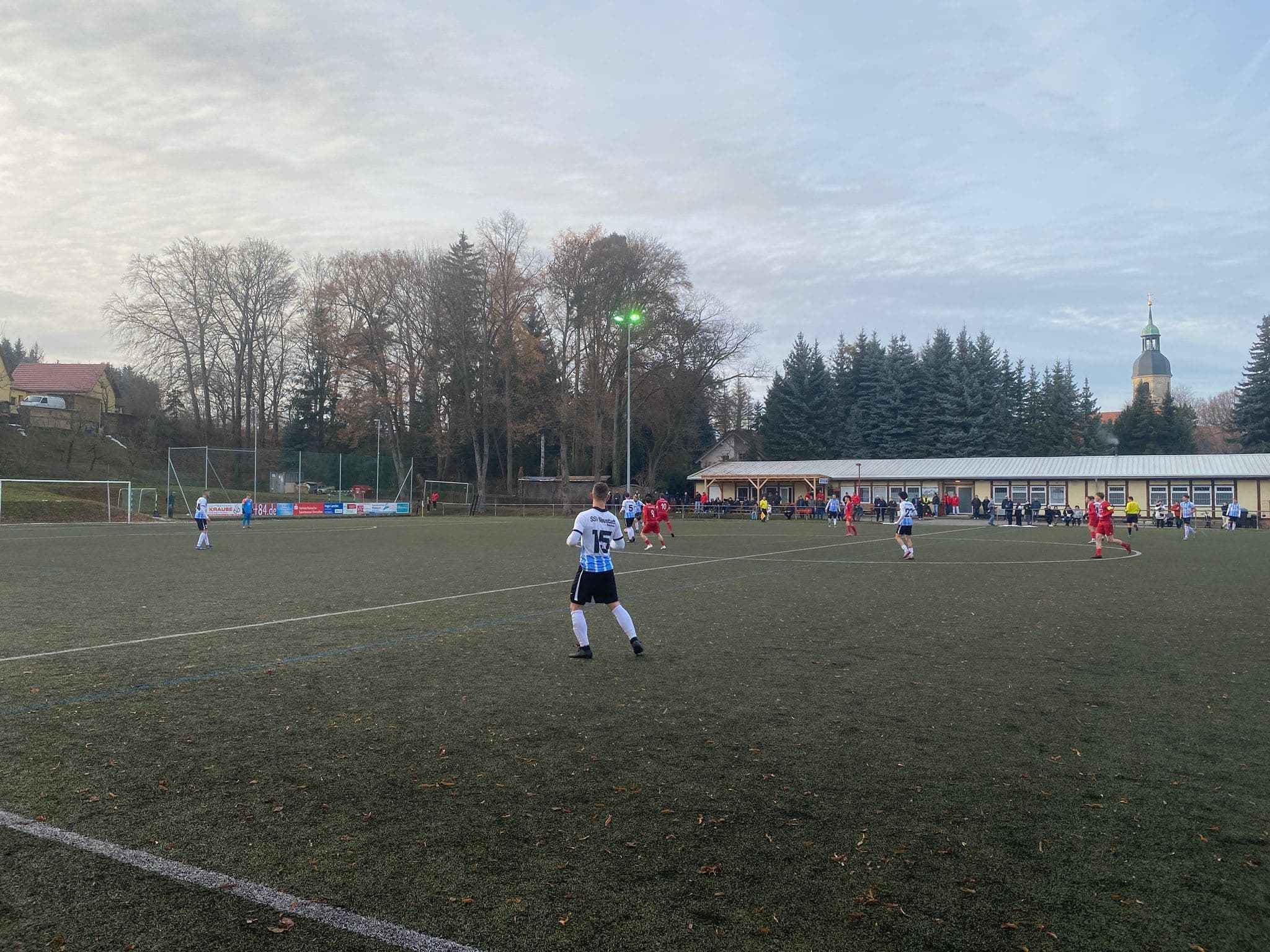 WhatsApp Image 2025-12-01 at 12.37.07(1).jpeg