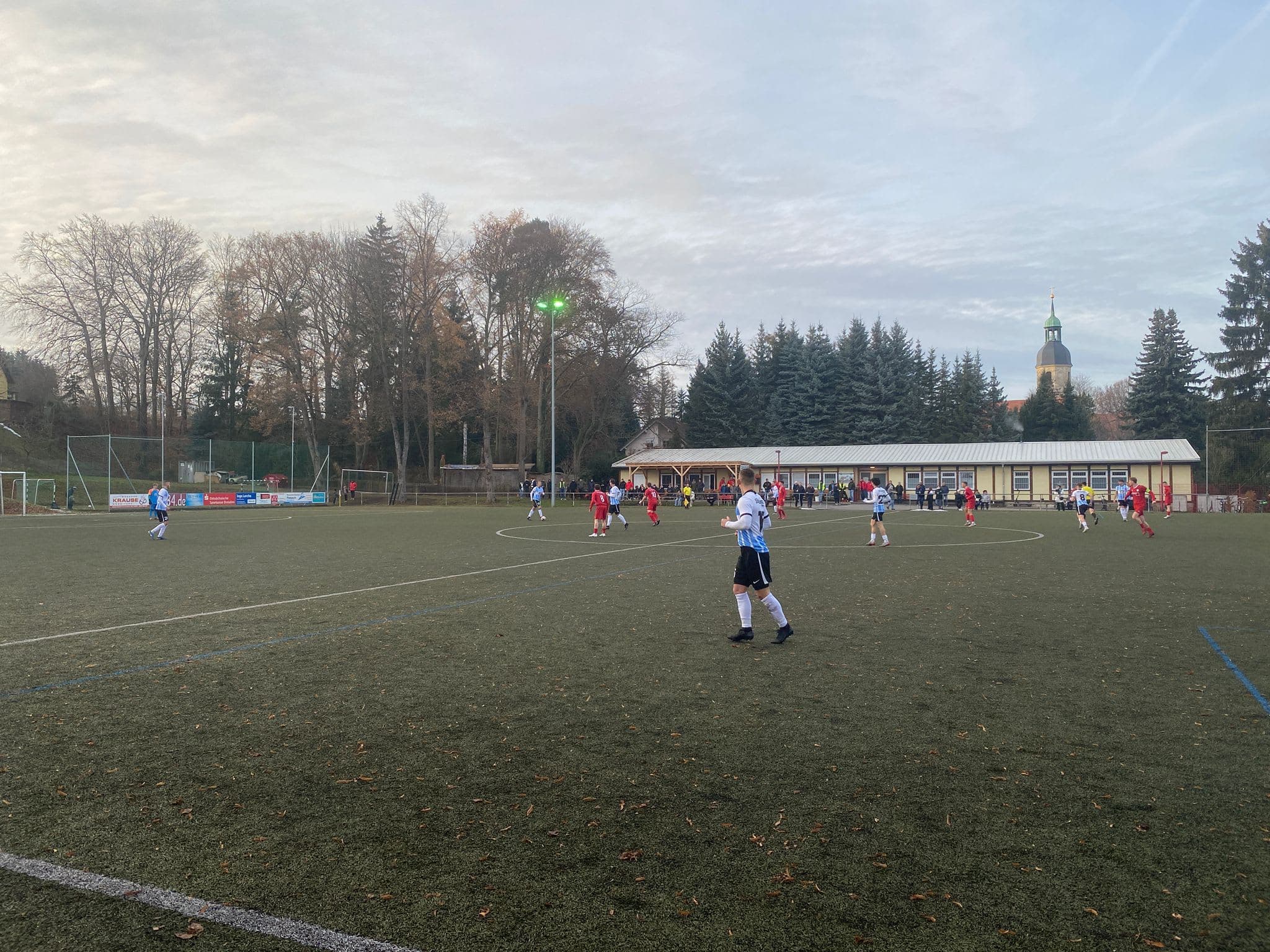 WhatsApp Image 2025-12-01 at 12.37.07(2).jpeg