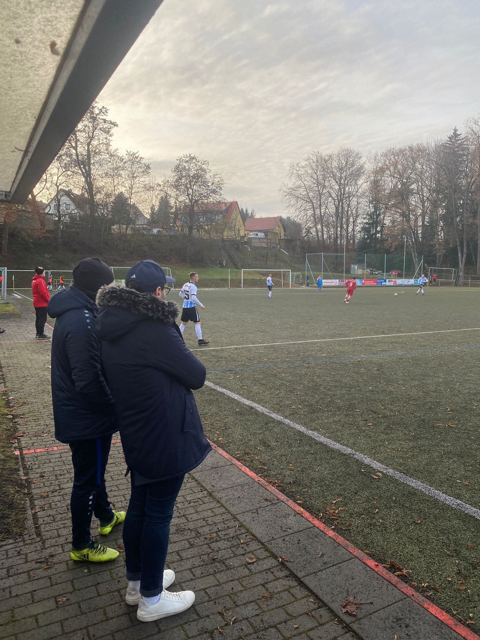 WhatsApp Image 2025-12-01 at 12.37.07.jpeg