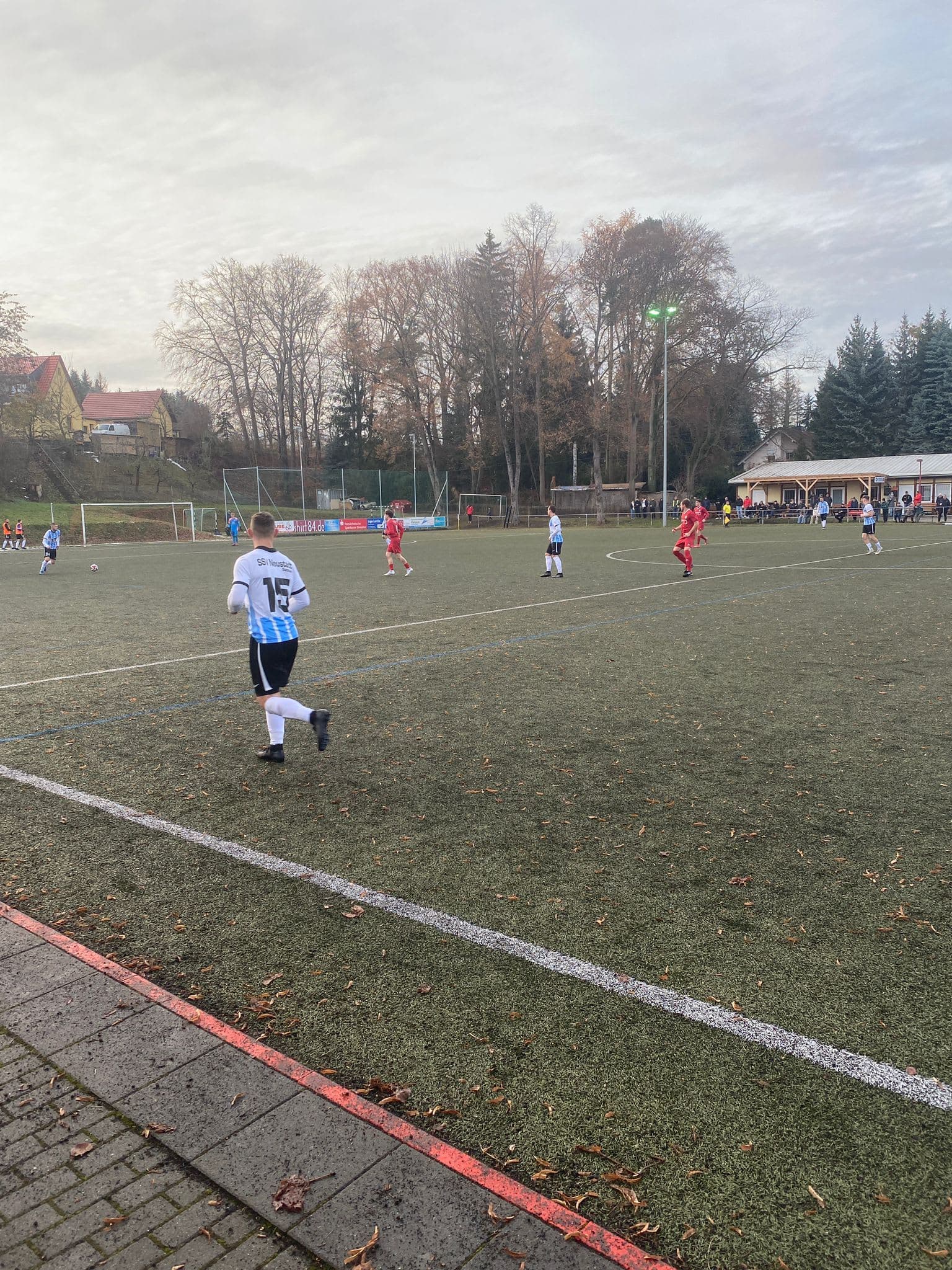 WhatsApp Image 2025-12-01 at 12.37.08(2).jpeg