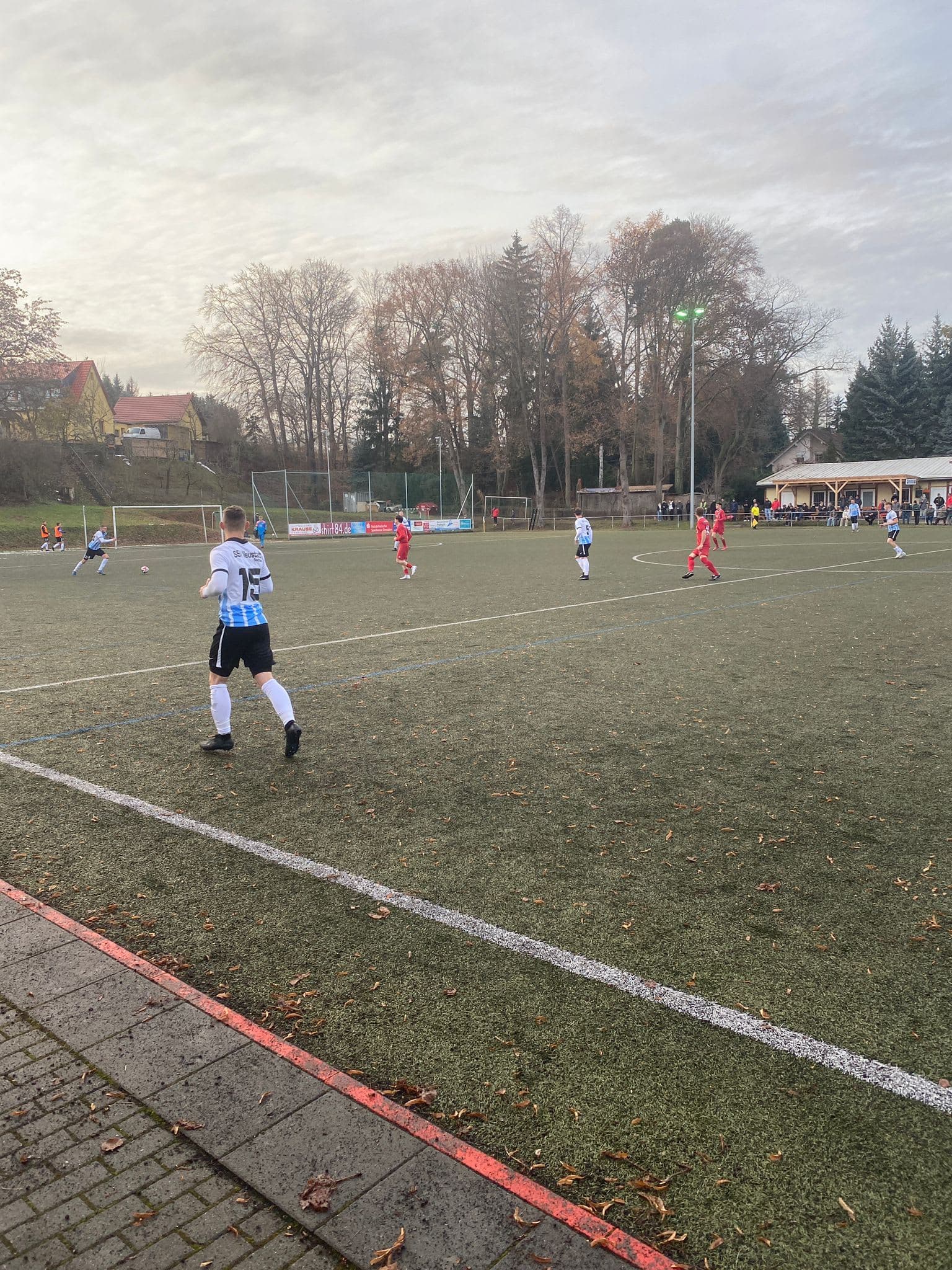 WhatsApp Image 2025-12-01 at 12.37.08(3).jpeg