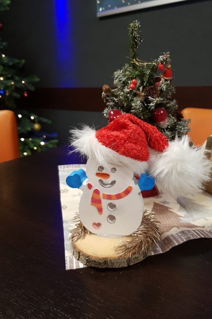 WhatsApp Image 2025-12-08 at 22.10.28.jpeg